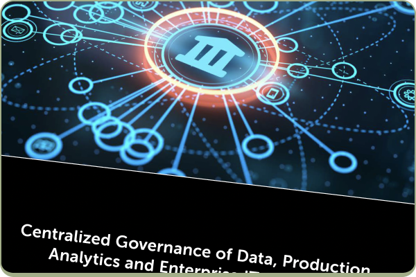 AI Accelerated Craftsmanship