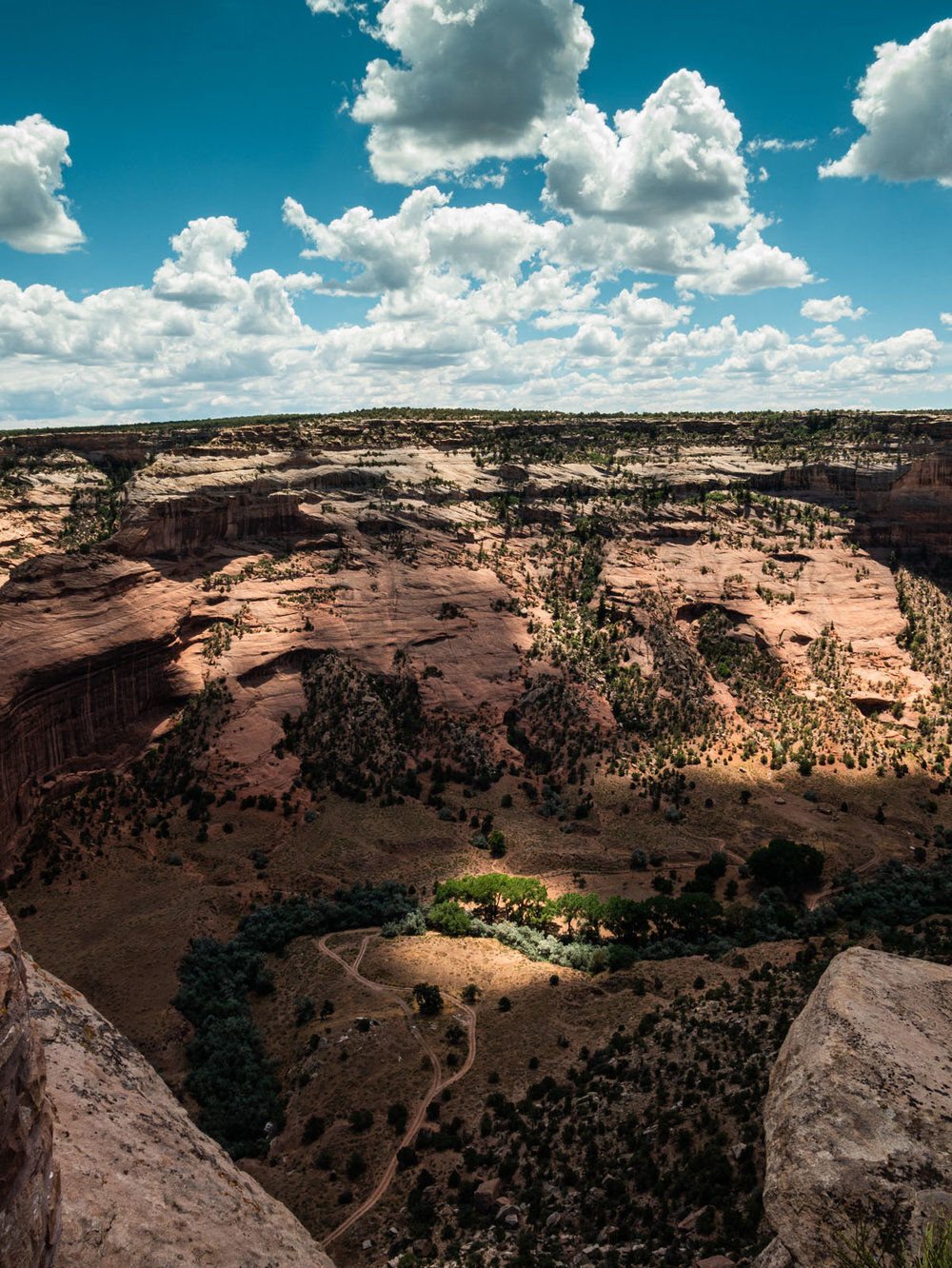 8abc9-co_vacationmoon_canyondechelly-1000630.jpg