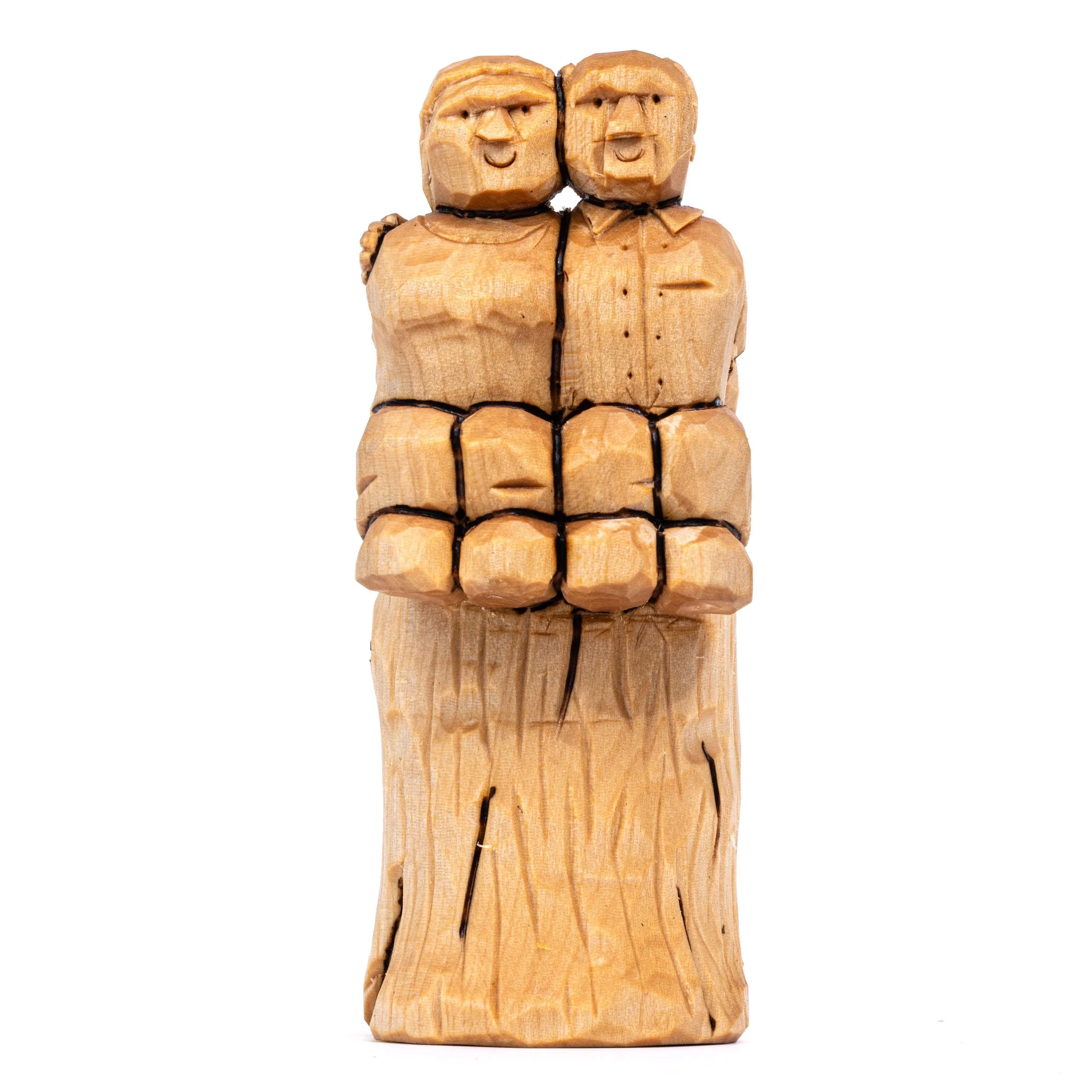 2606_Stumps_01.jpg