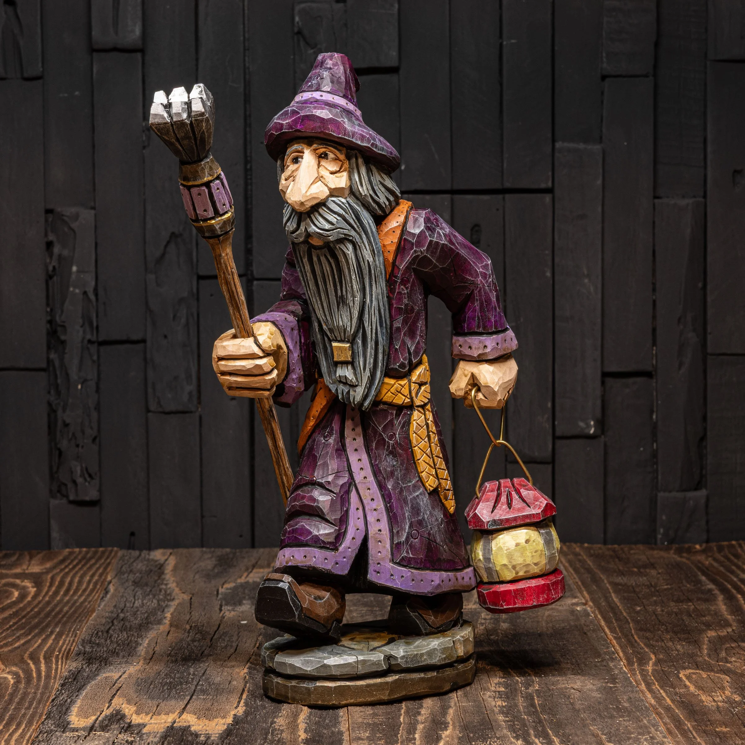278_EbenezerVioletcloak_01.jpg