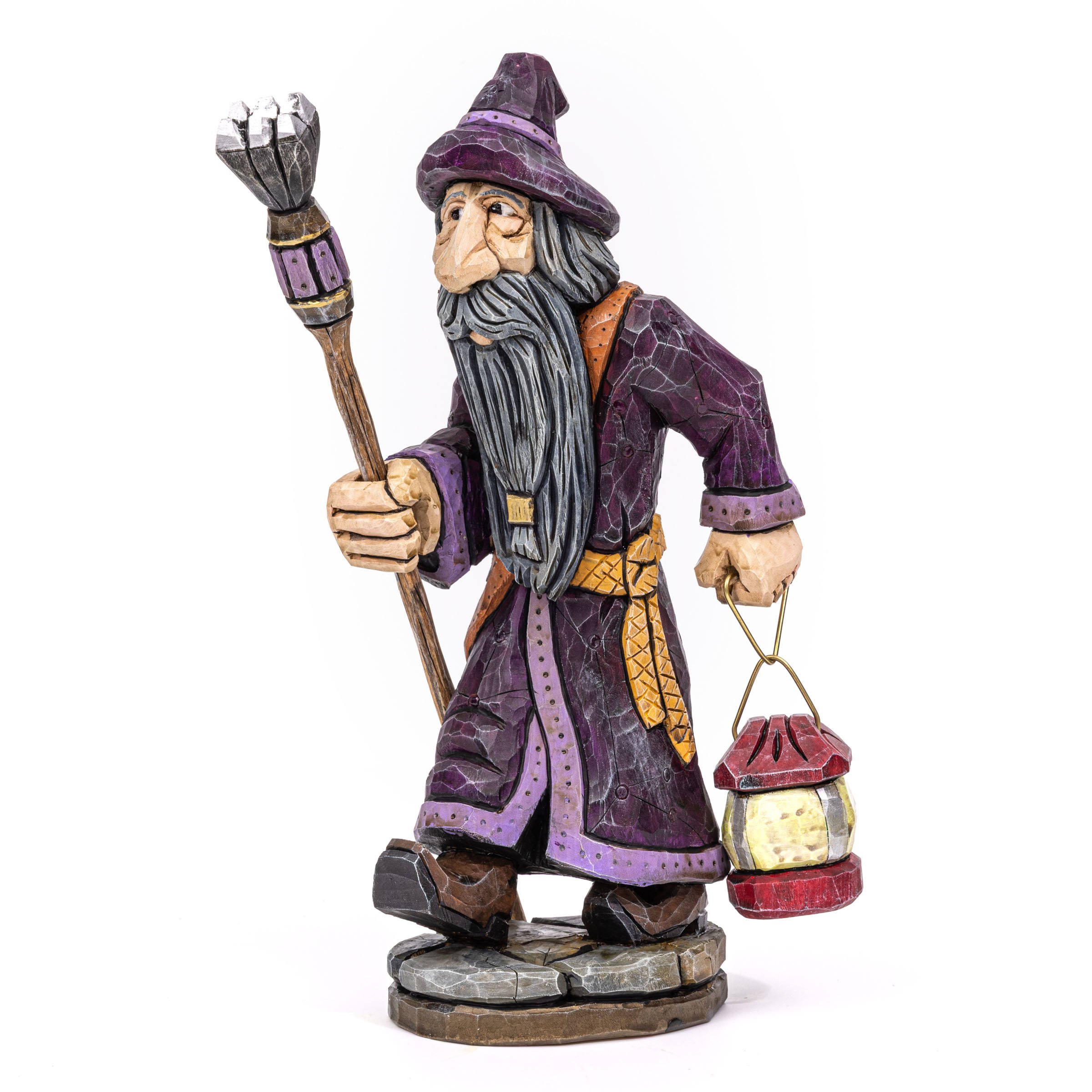 278_EbenezerVioletcloak_02.jpg