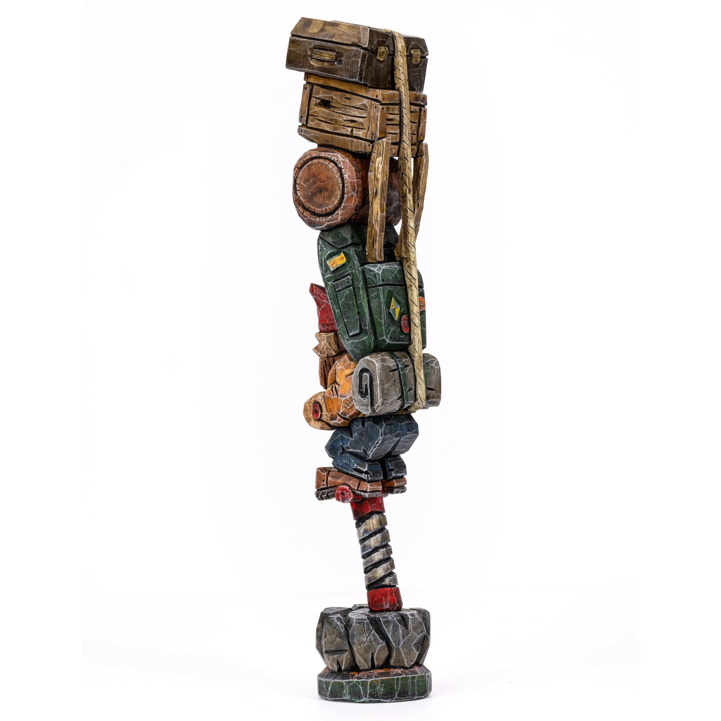 287_Klaus_HaveBongoWillTravel_VonPogo_04.jpg