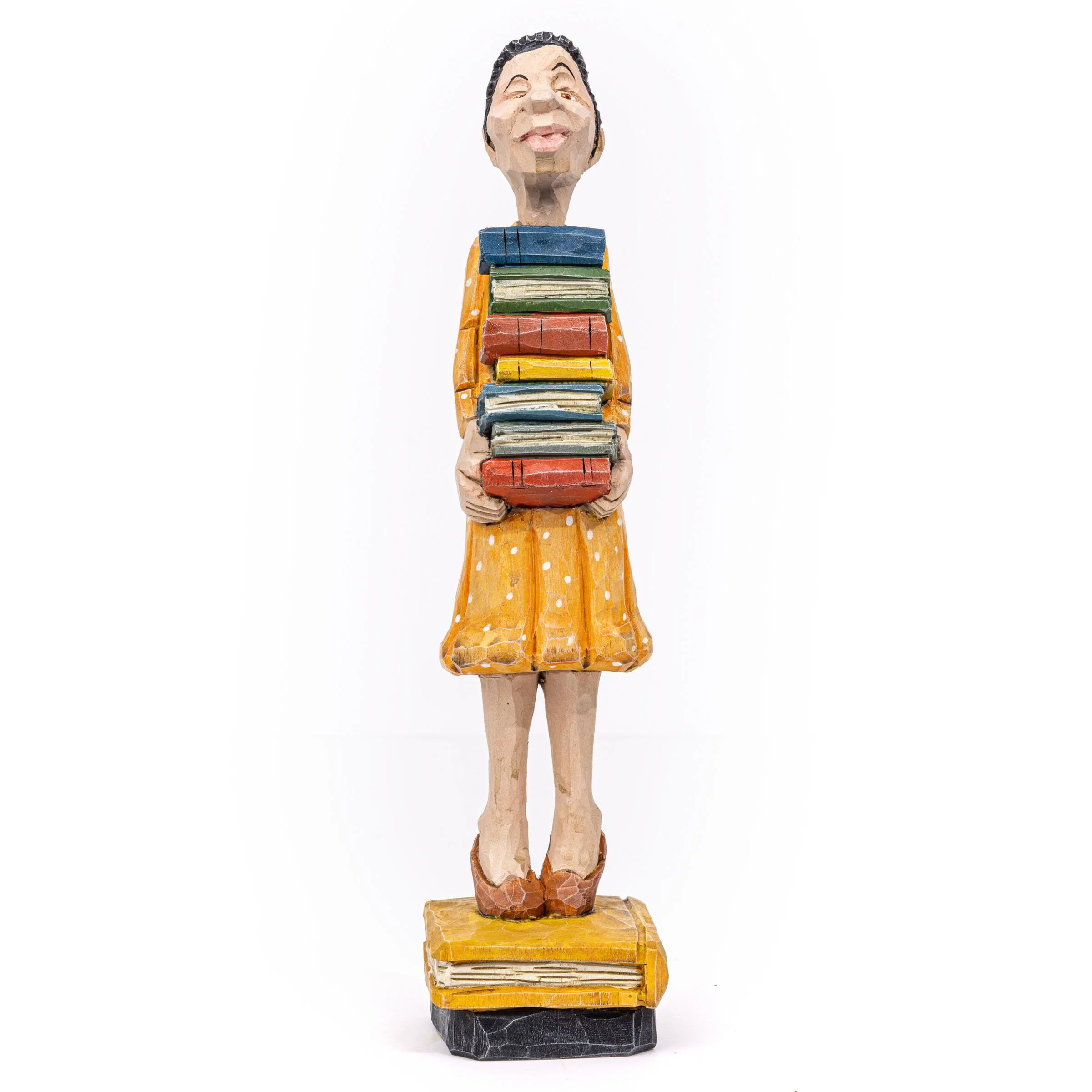 281_ElsieBookstack_02.jpg