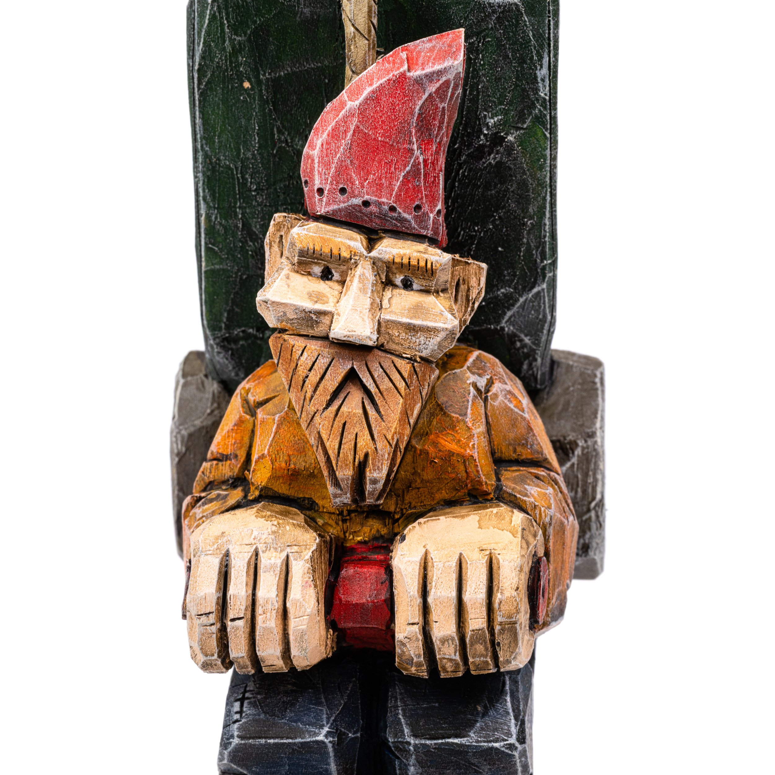 287_Klaus_HaveBongoWillTravel_VonPogo_09.jpg