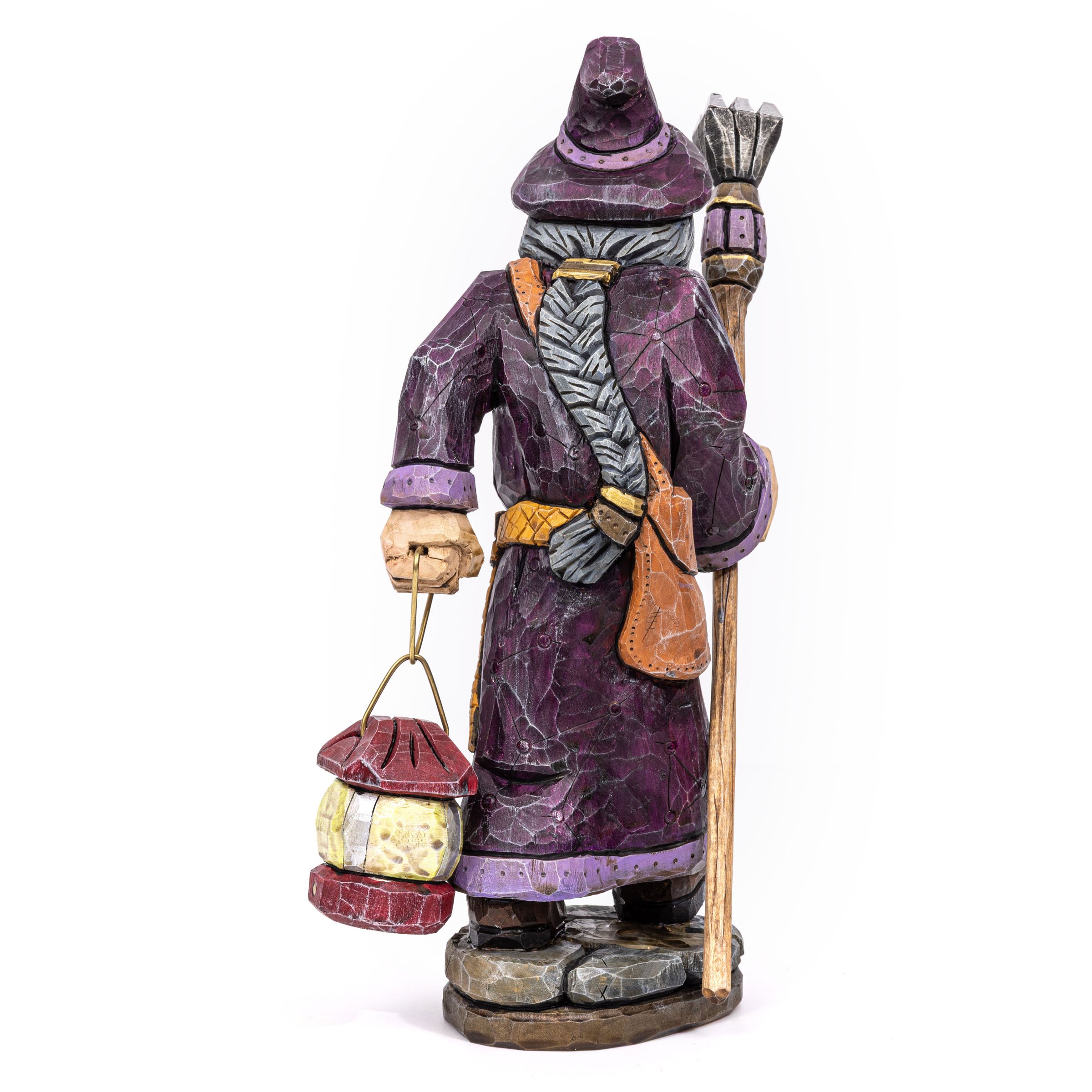 278_EbenezerVioletcloak_04.jpg