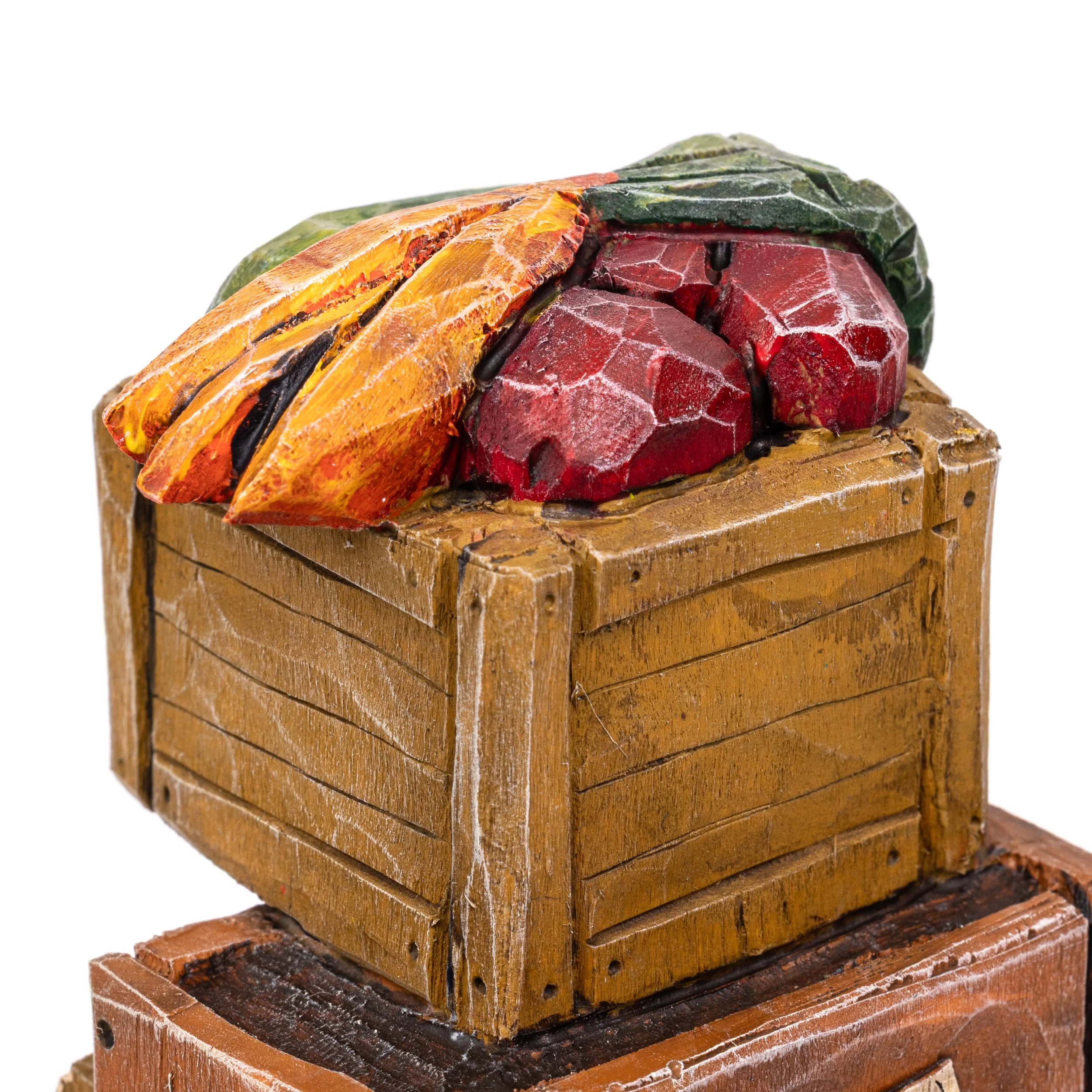286_GrocerDaleRoseburgOBrien_12.jpg