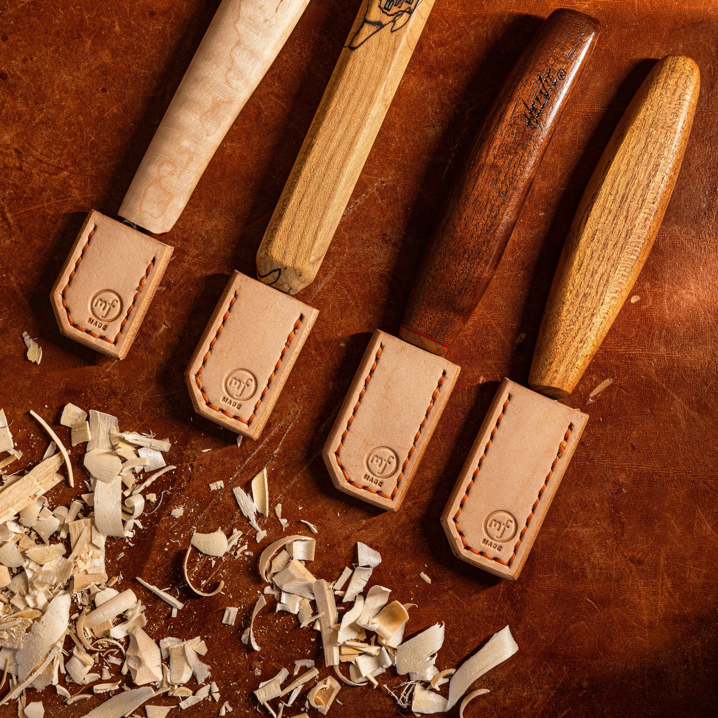 2607_mfmade_slips_standardSizes_knives_05.jpg