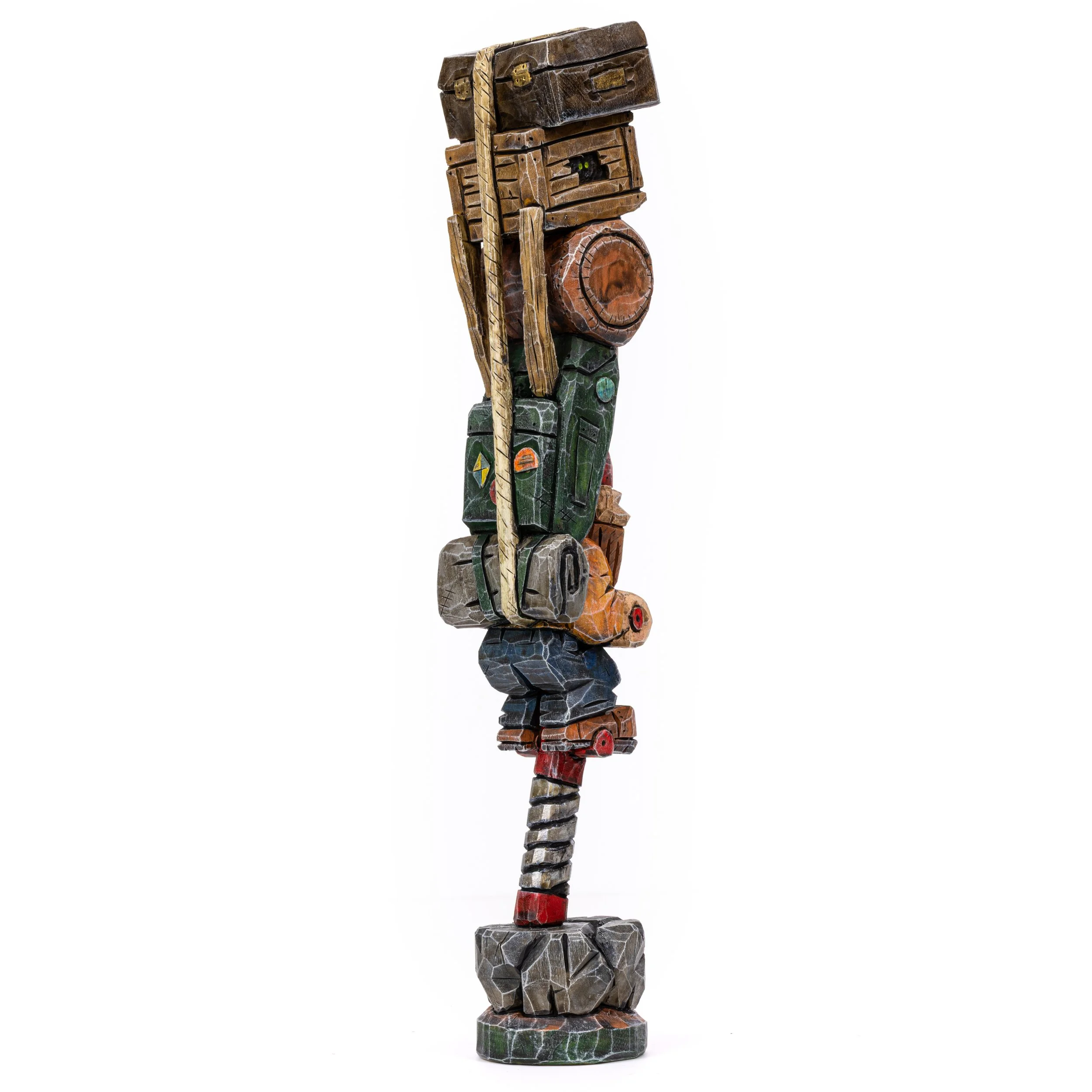 287_Klaus_HaveBongoWillTravel_VonPogo_06.jpg