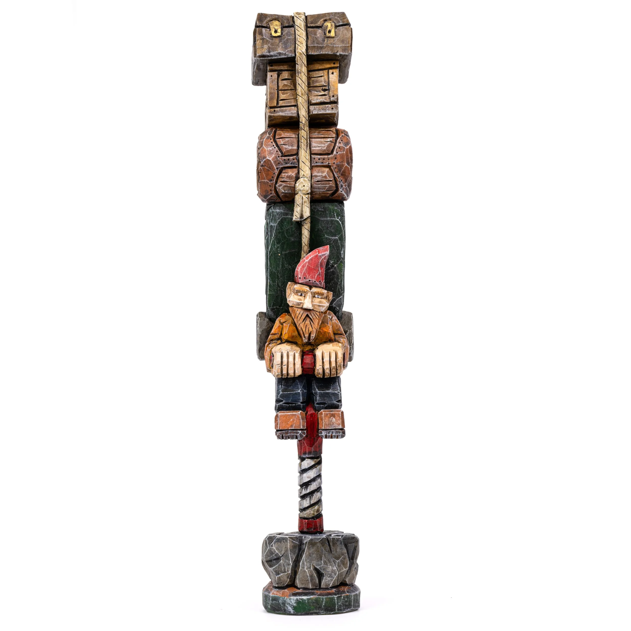 287_Klaus_HaveBongoWillTravel_VonPogo_01.jpg