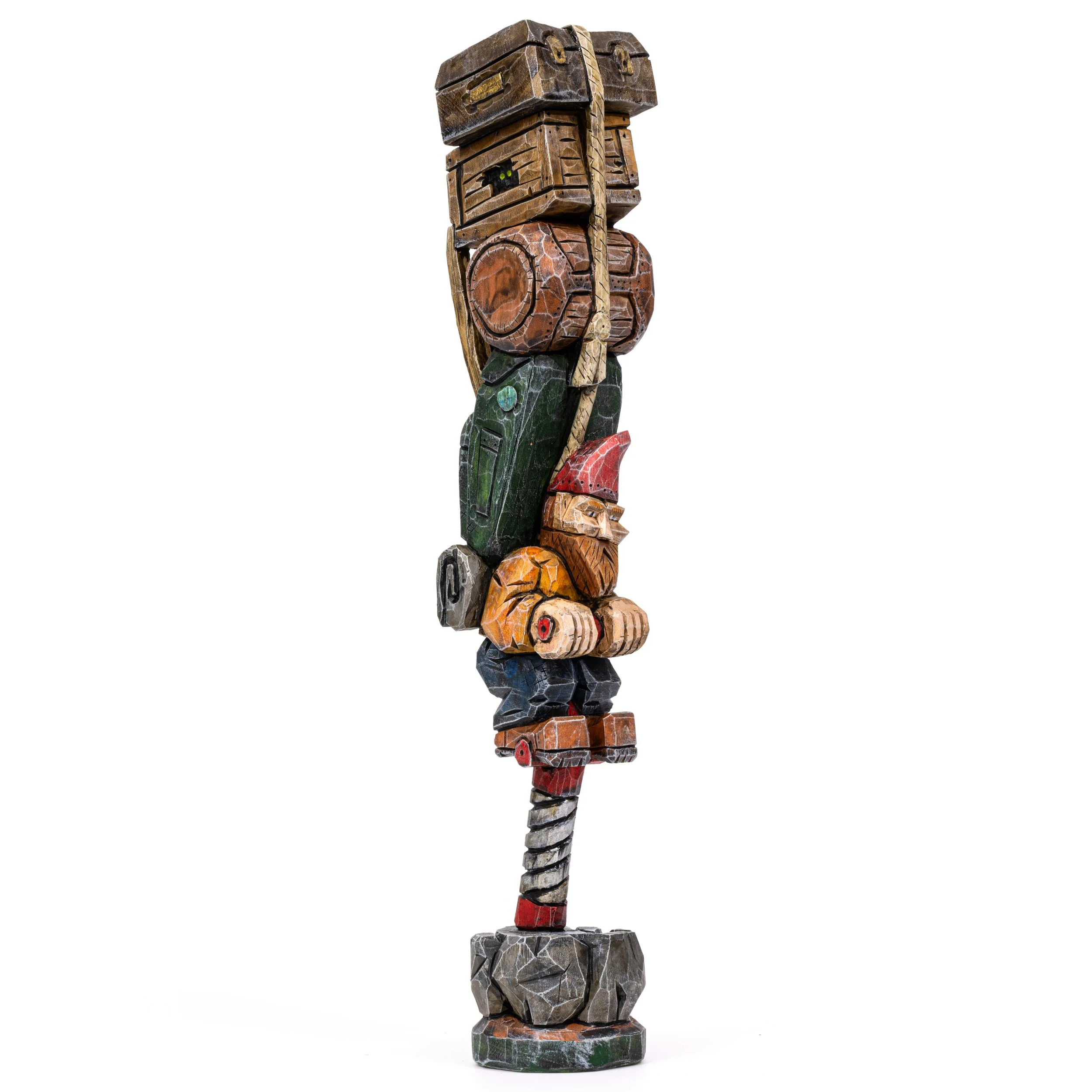 287_Klaus_HaveBongoWillTravel_VonPogo_08.jpg