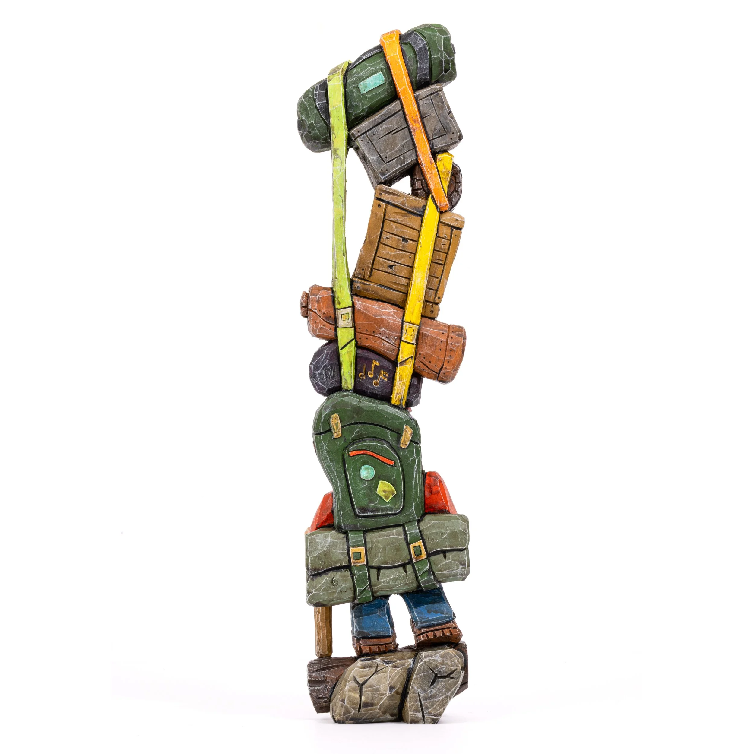 284_GregorySurestepWalker_07.jpg