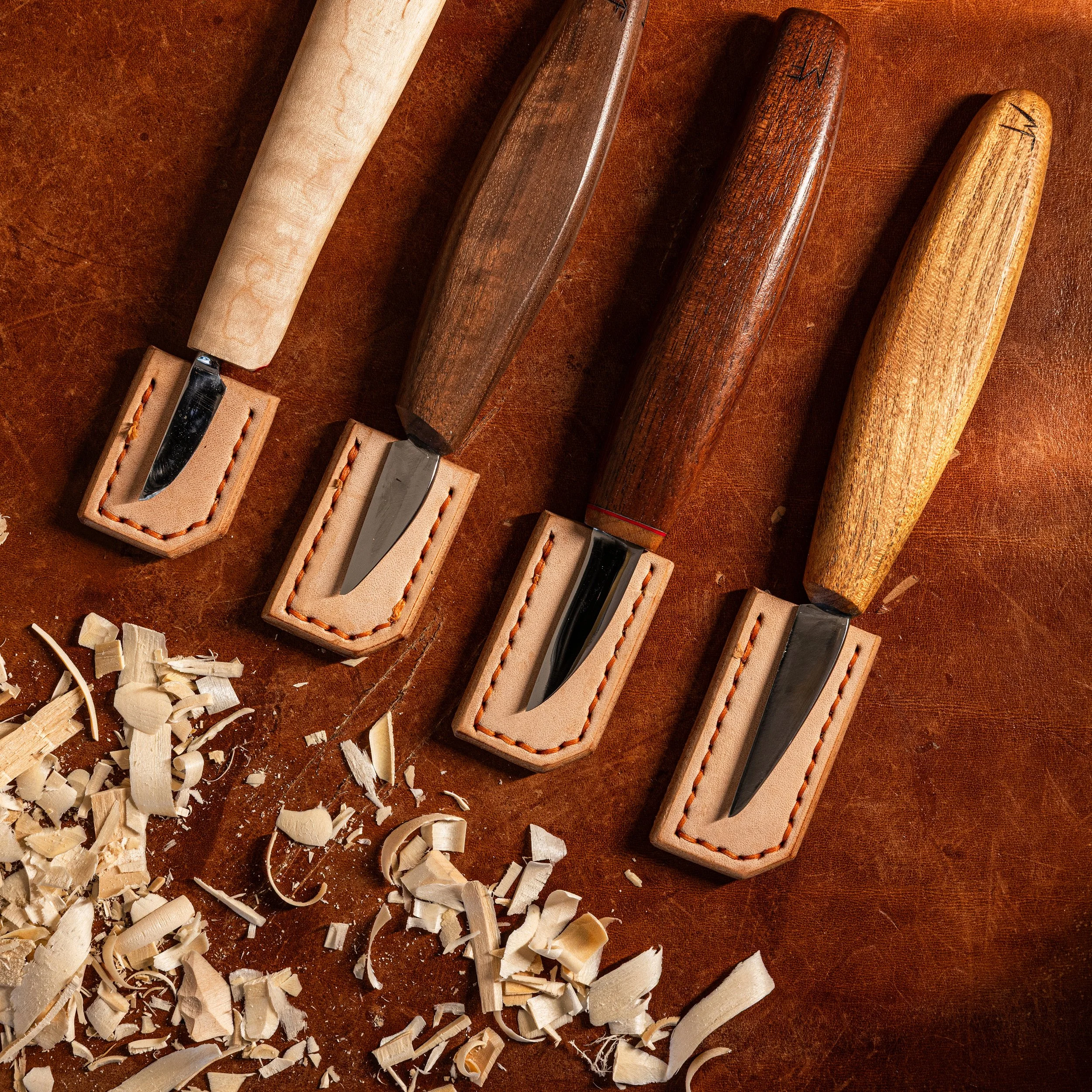 2607_mfmade_slips_standardSizes_knives_04.jpg