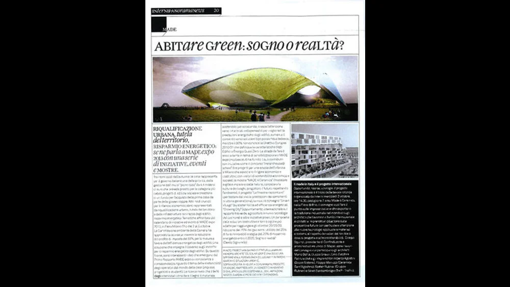 7711-PRESS38.jpg