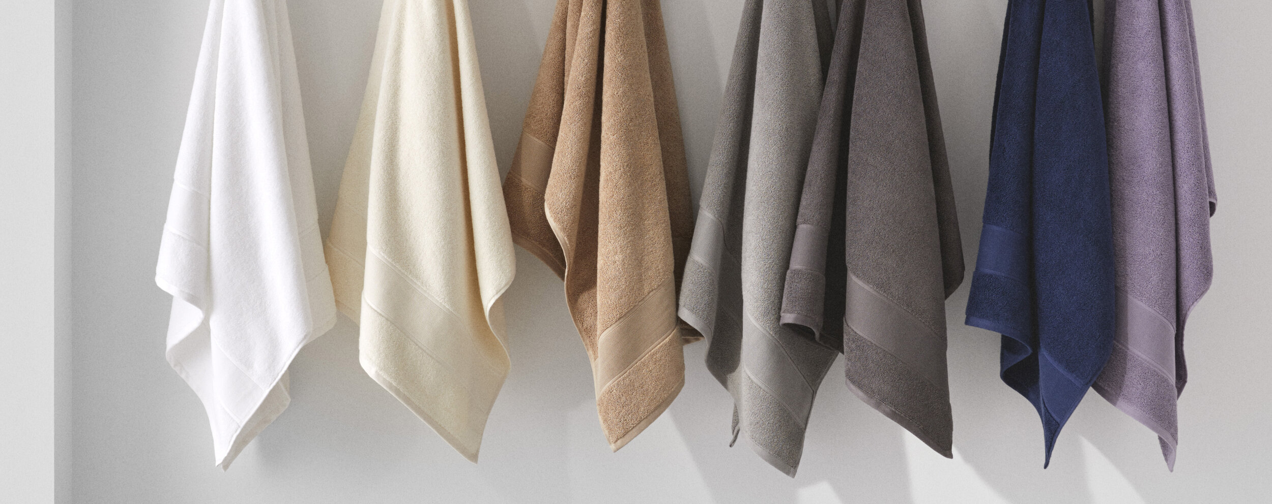 SS03317_SandersSolidTowel-ExpandedPalette_0038_alt_RGB.jpg