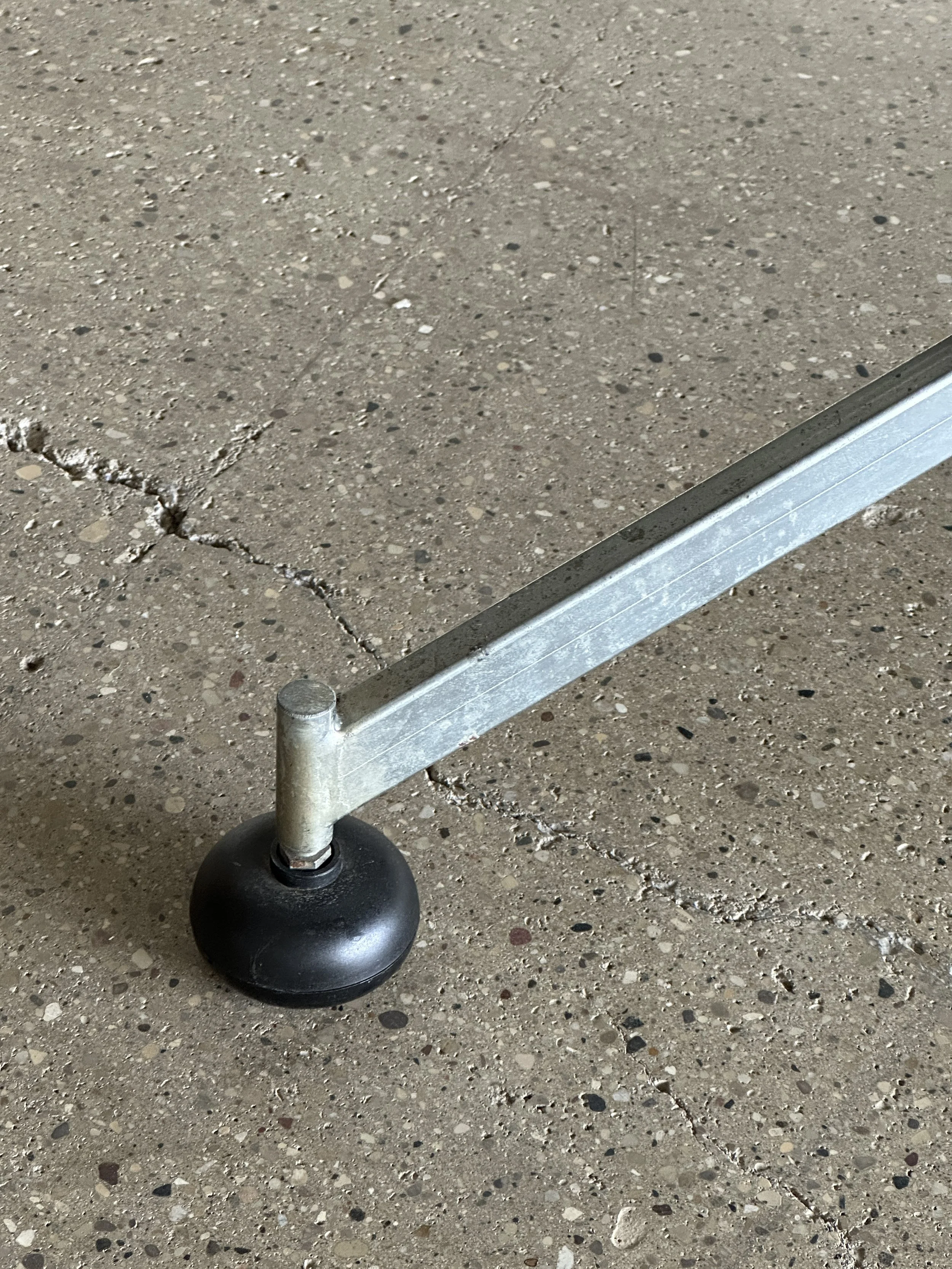 Apocalypse Now-7.JPG