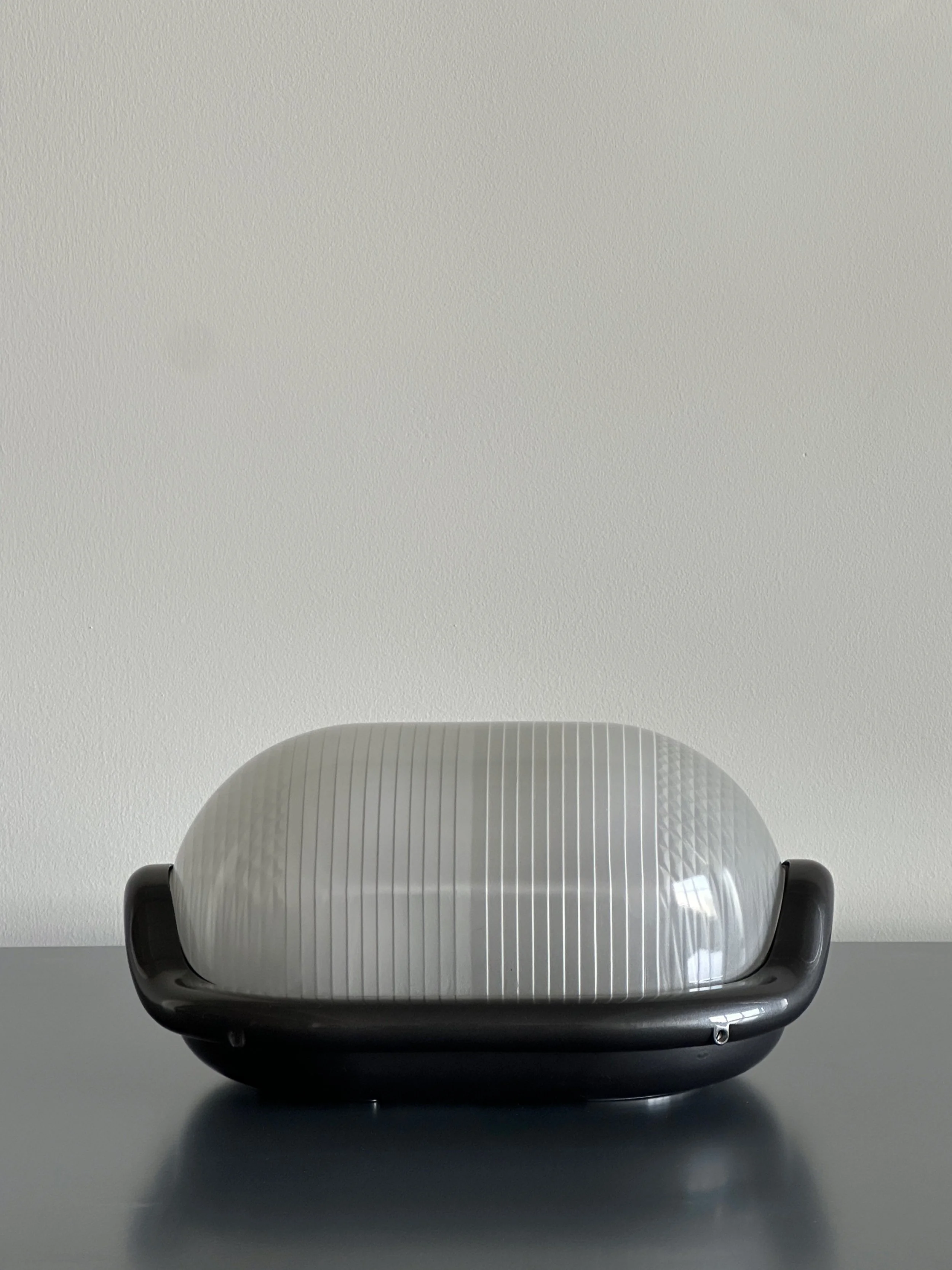 noce lamp-1.jpeg