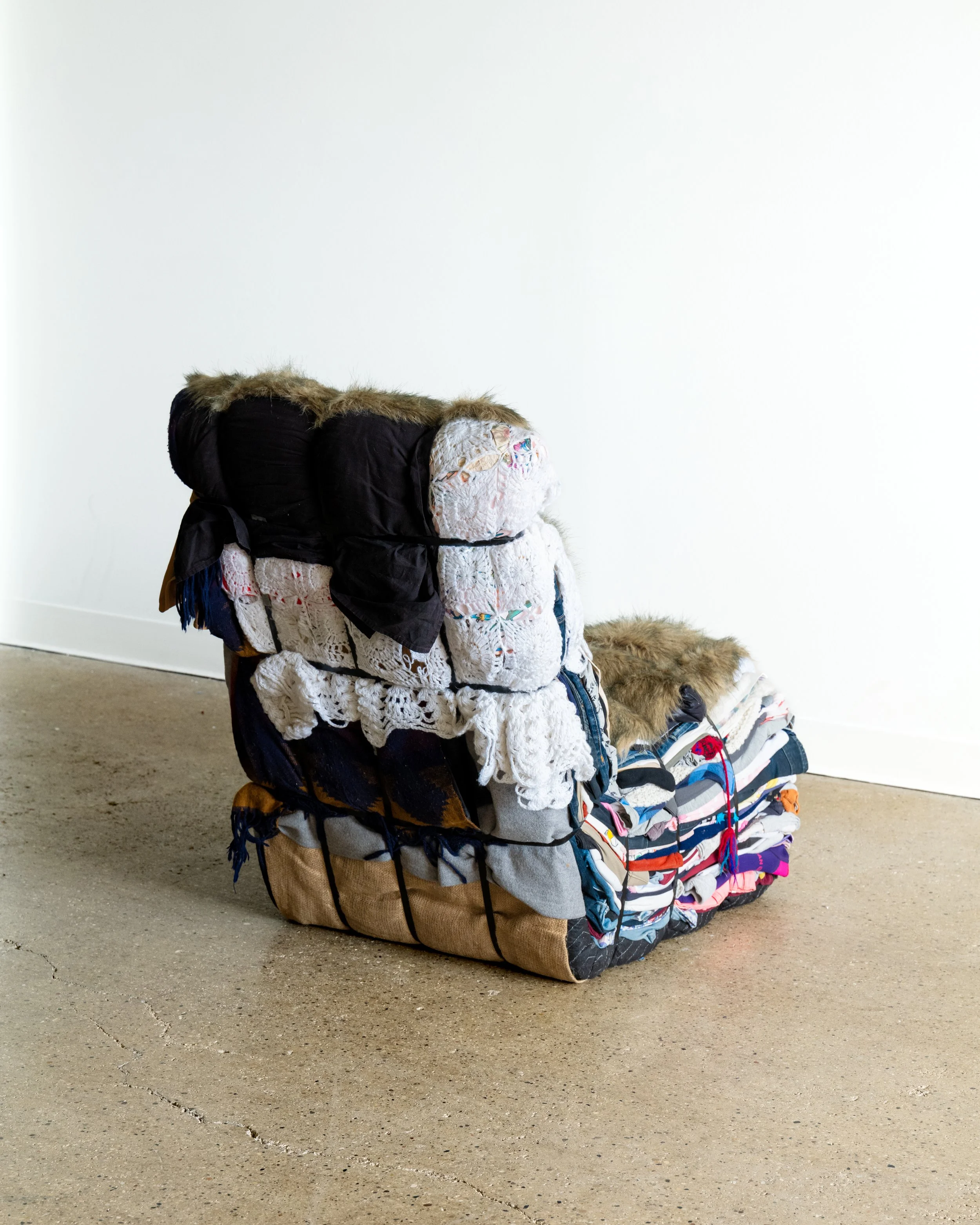 tejo remy rag chair droog-5.jpg