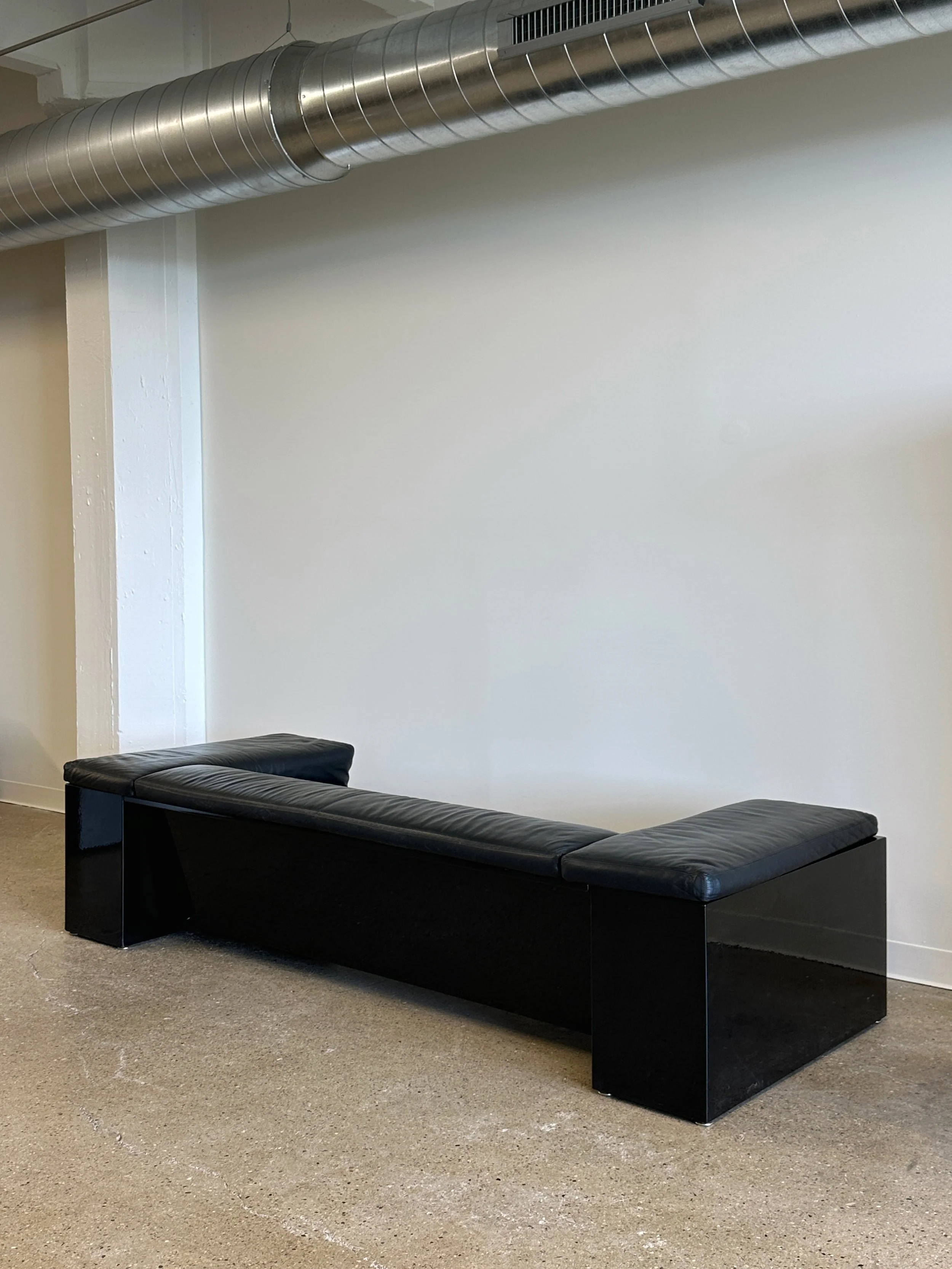 brigadier sofa-1.jpg