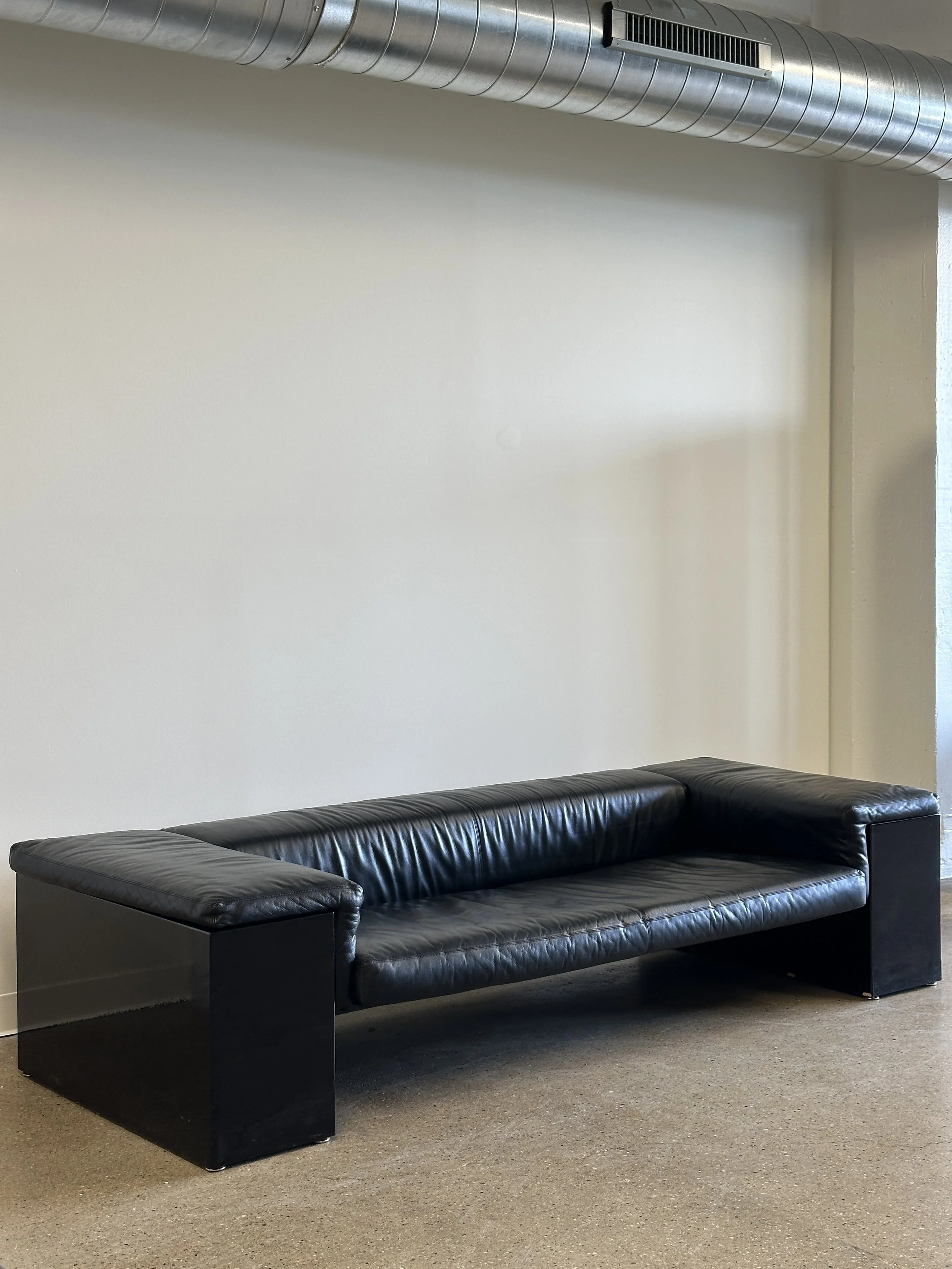 brigadier sofa-3.jpeg