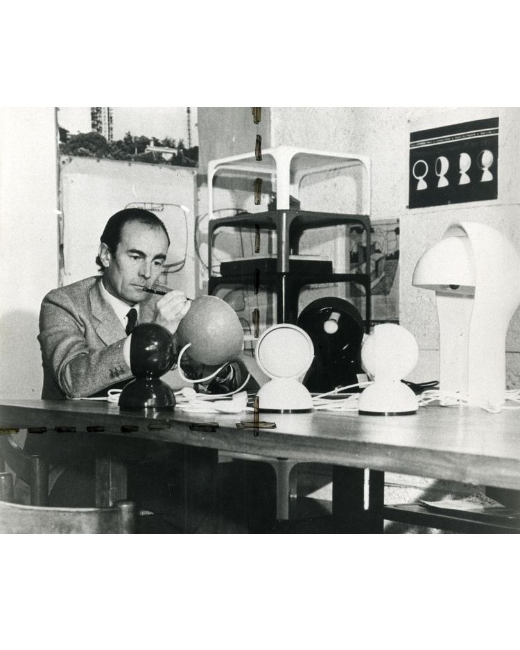 image-asset.jpg