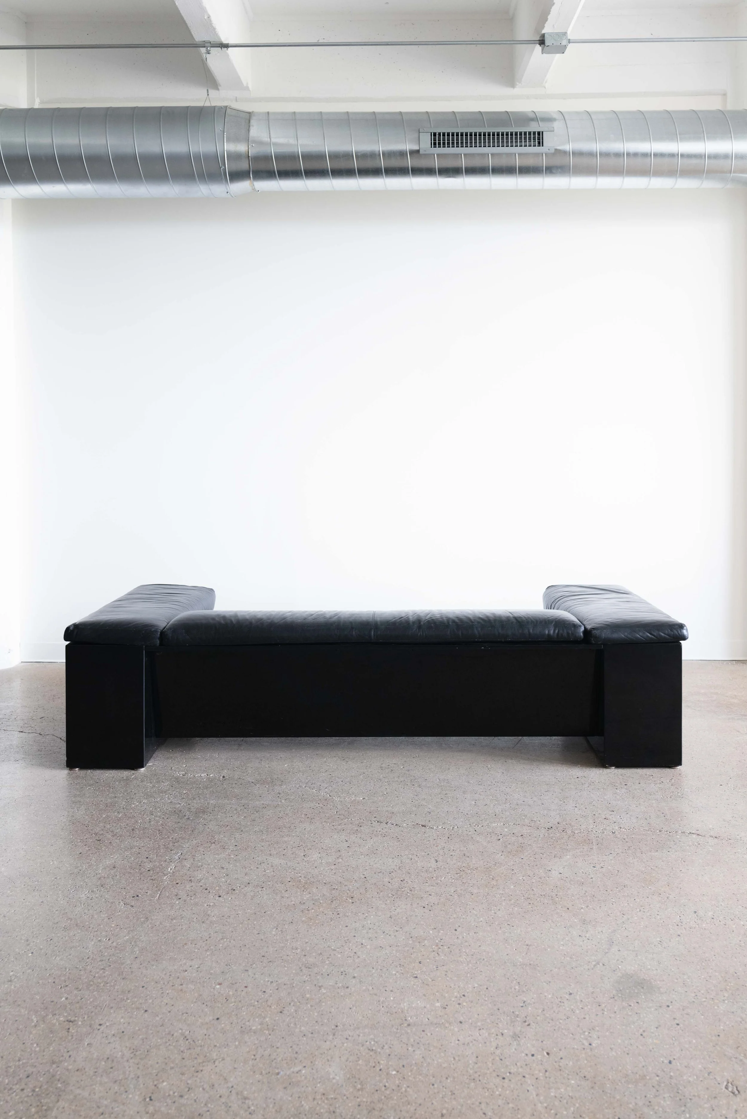 L1040128.jpg