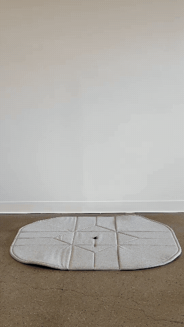 Tapis Tabouret-4.gif