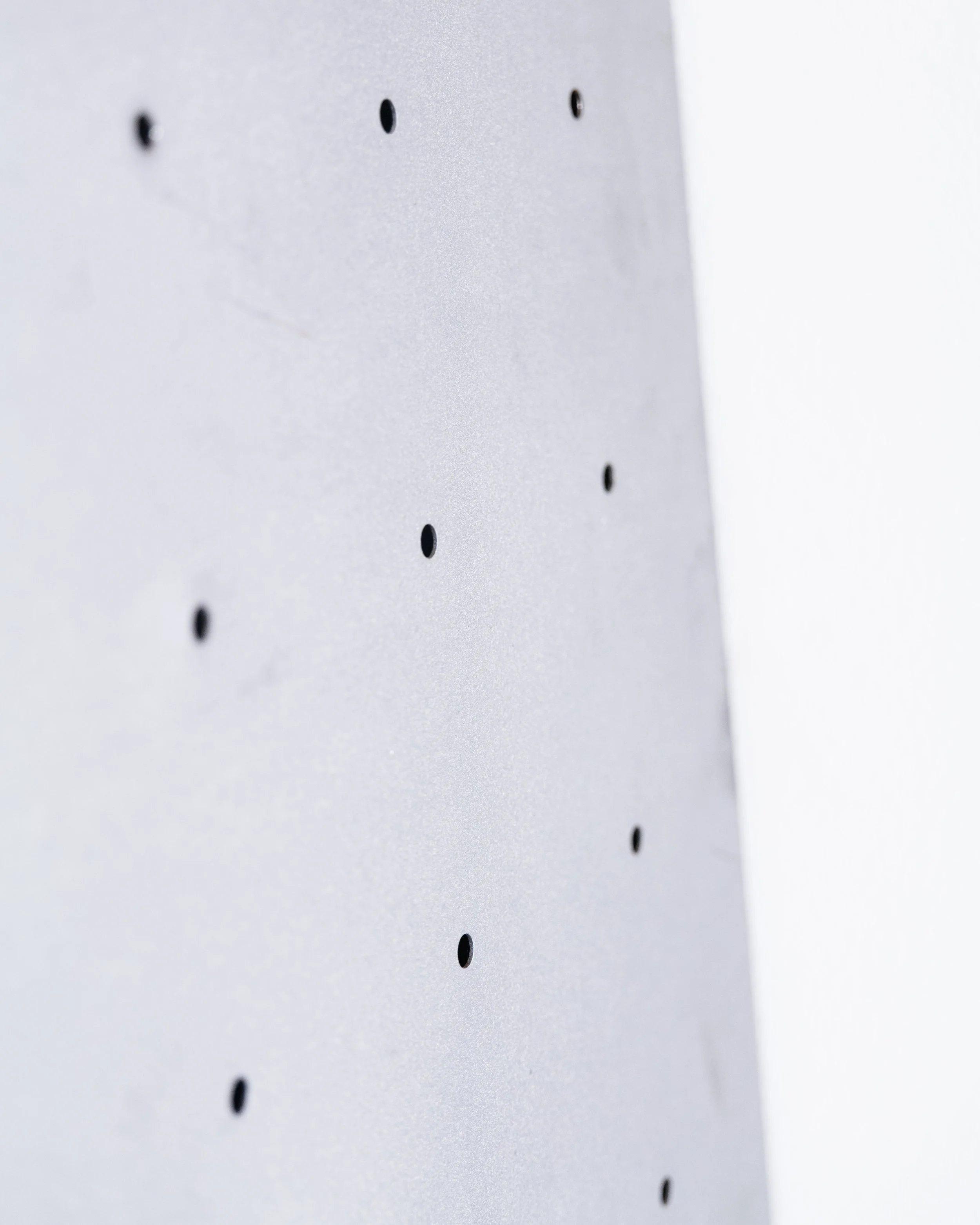 L1040141.jpg