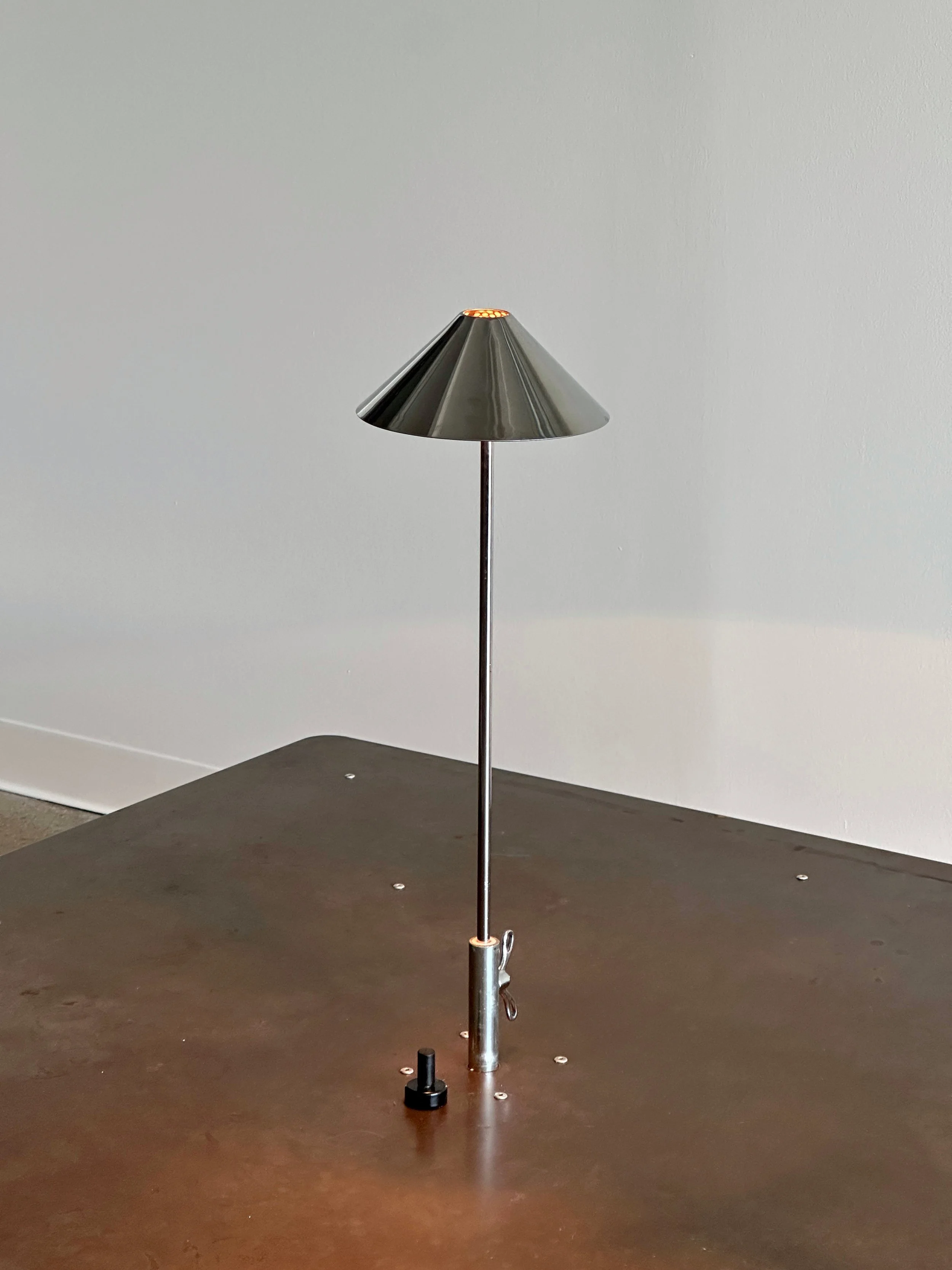 Apocalypse Now-4.JPG