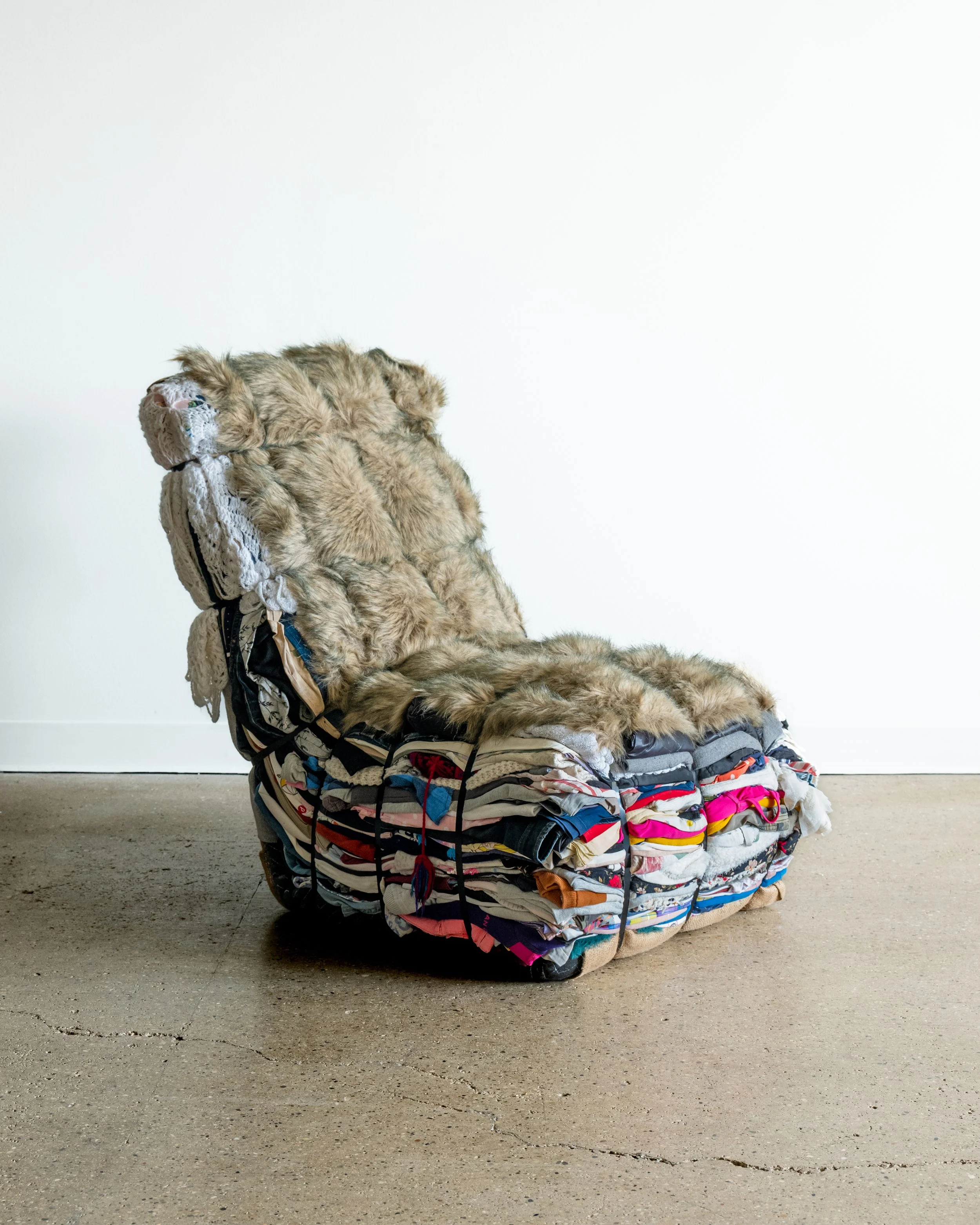 tejo remy rag chair droog-2.jpg