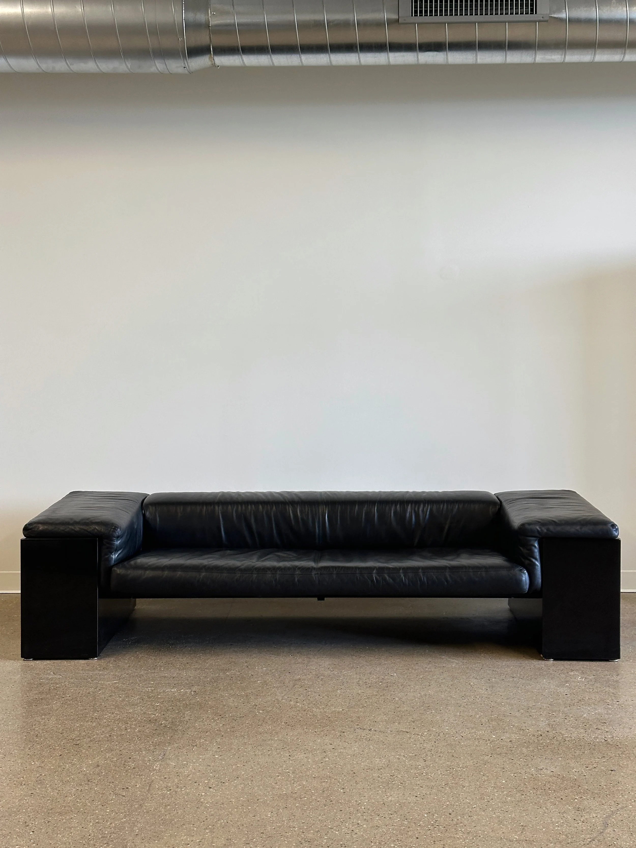 brigadier sofa-2.jpeg