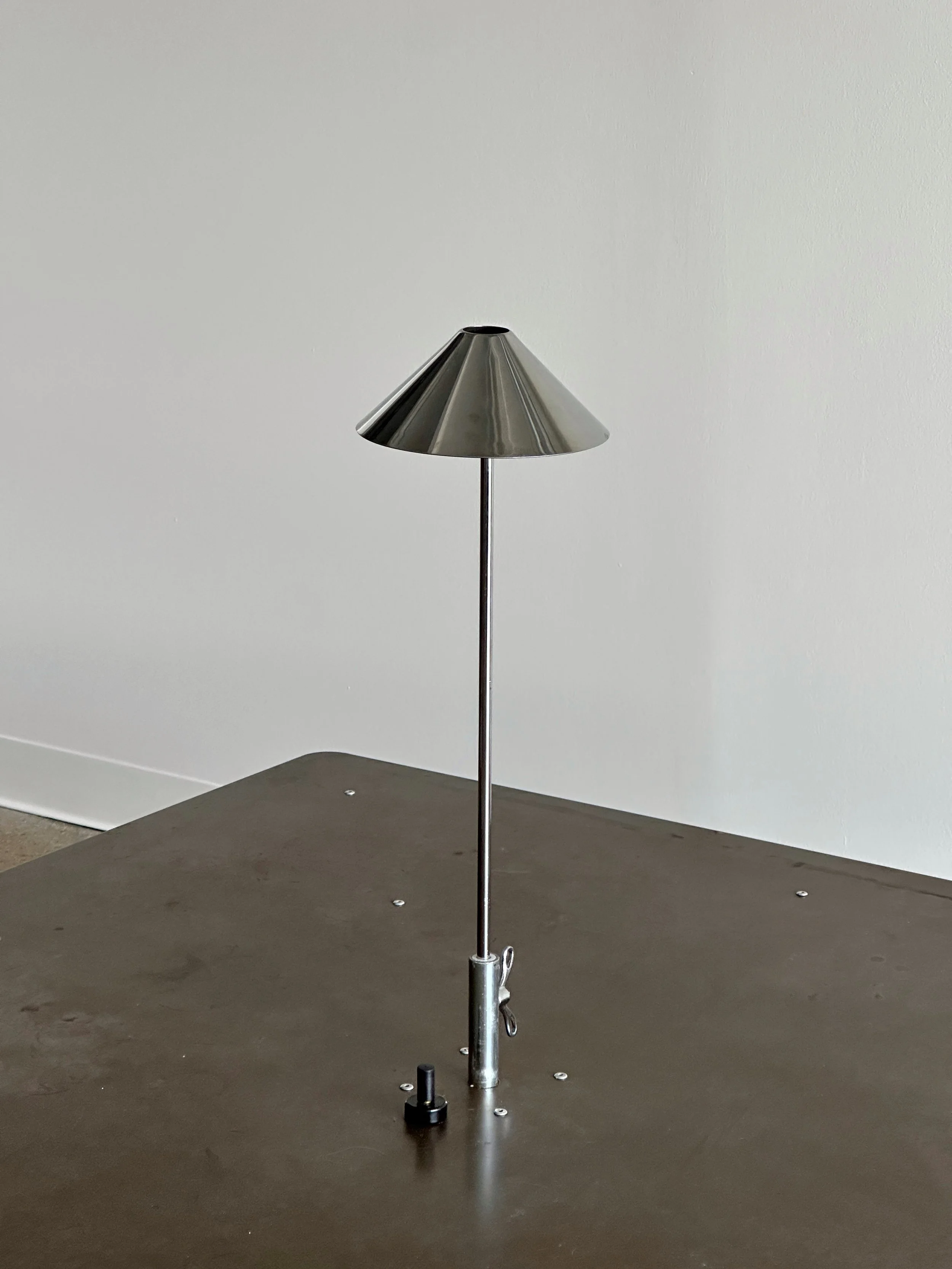 Apocalypse Now-3.JPG