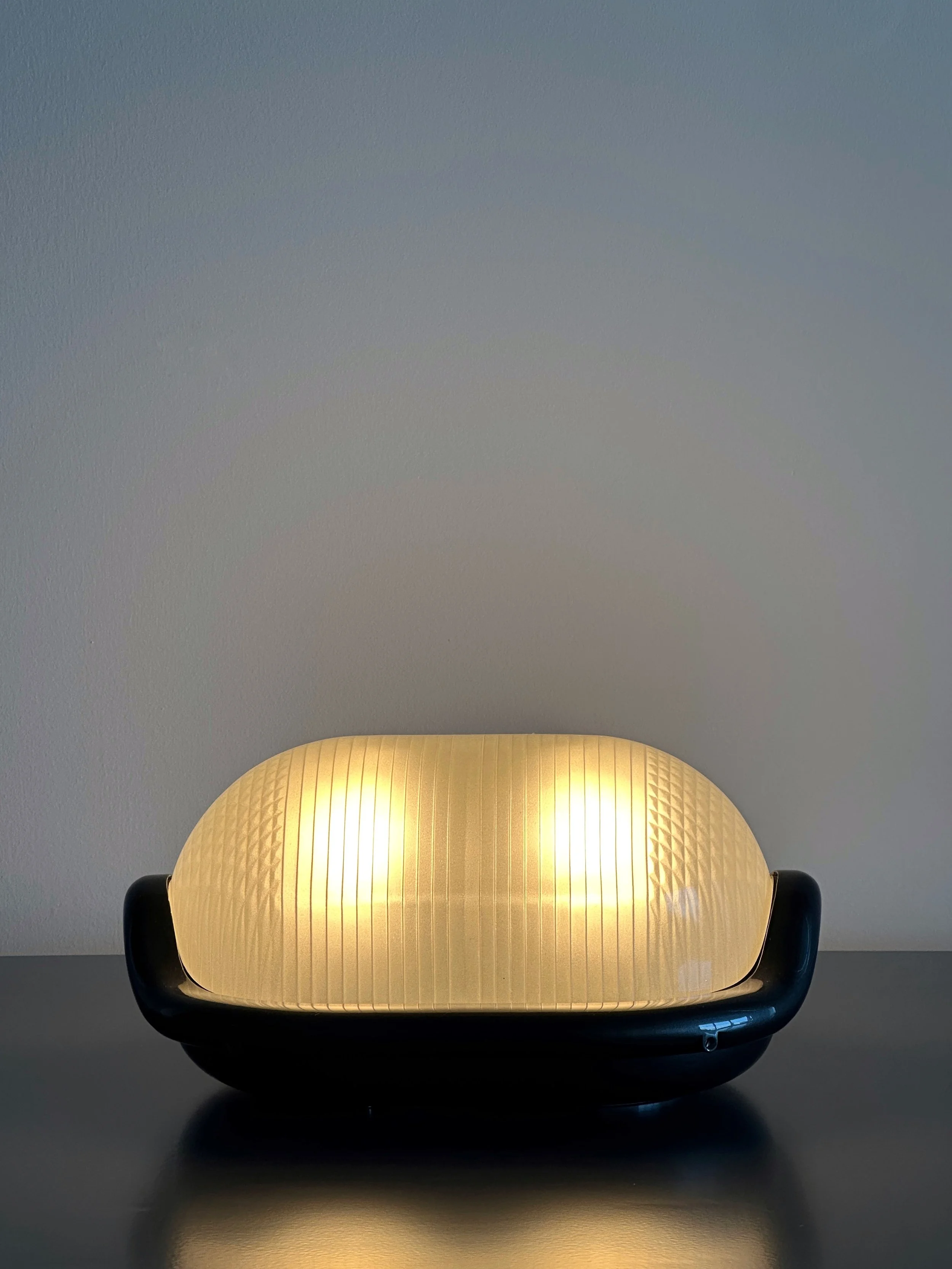 noce-lamp-2.jpeg