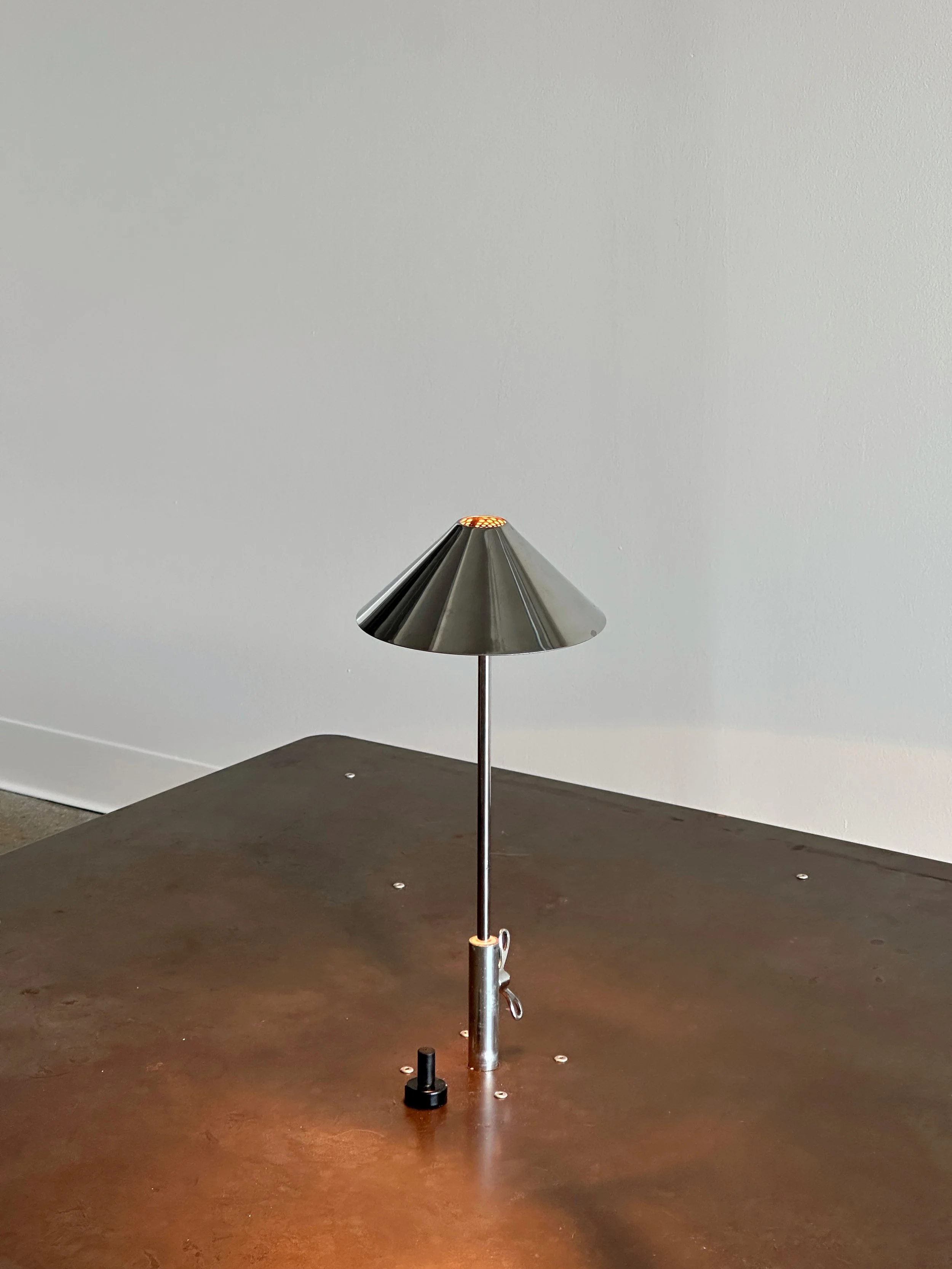 Apocalypse Now-5.JPG