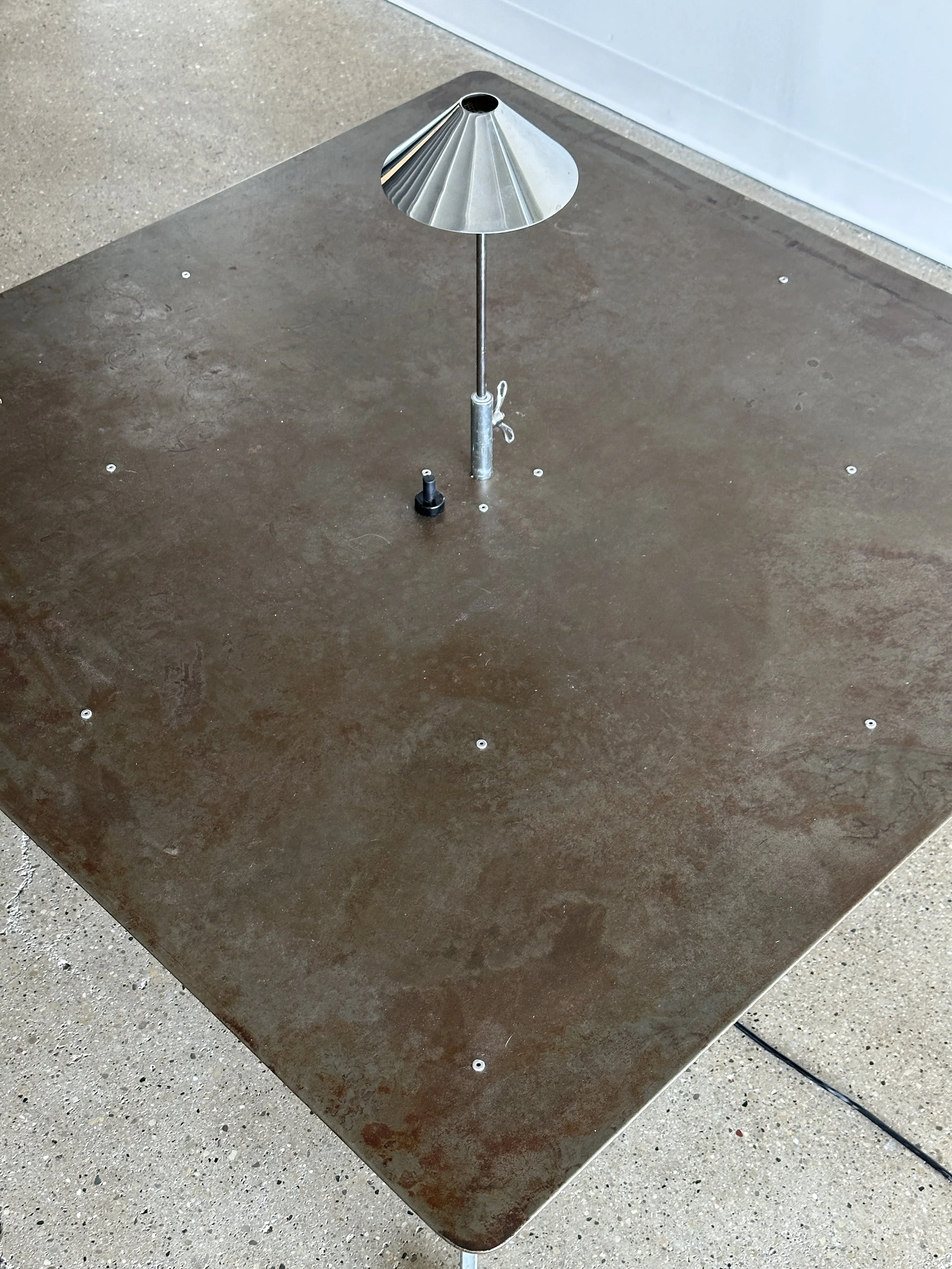 Apocalypse Now-9.JPG