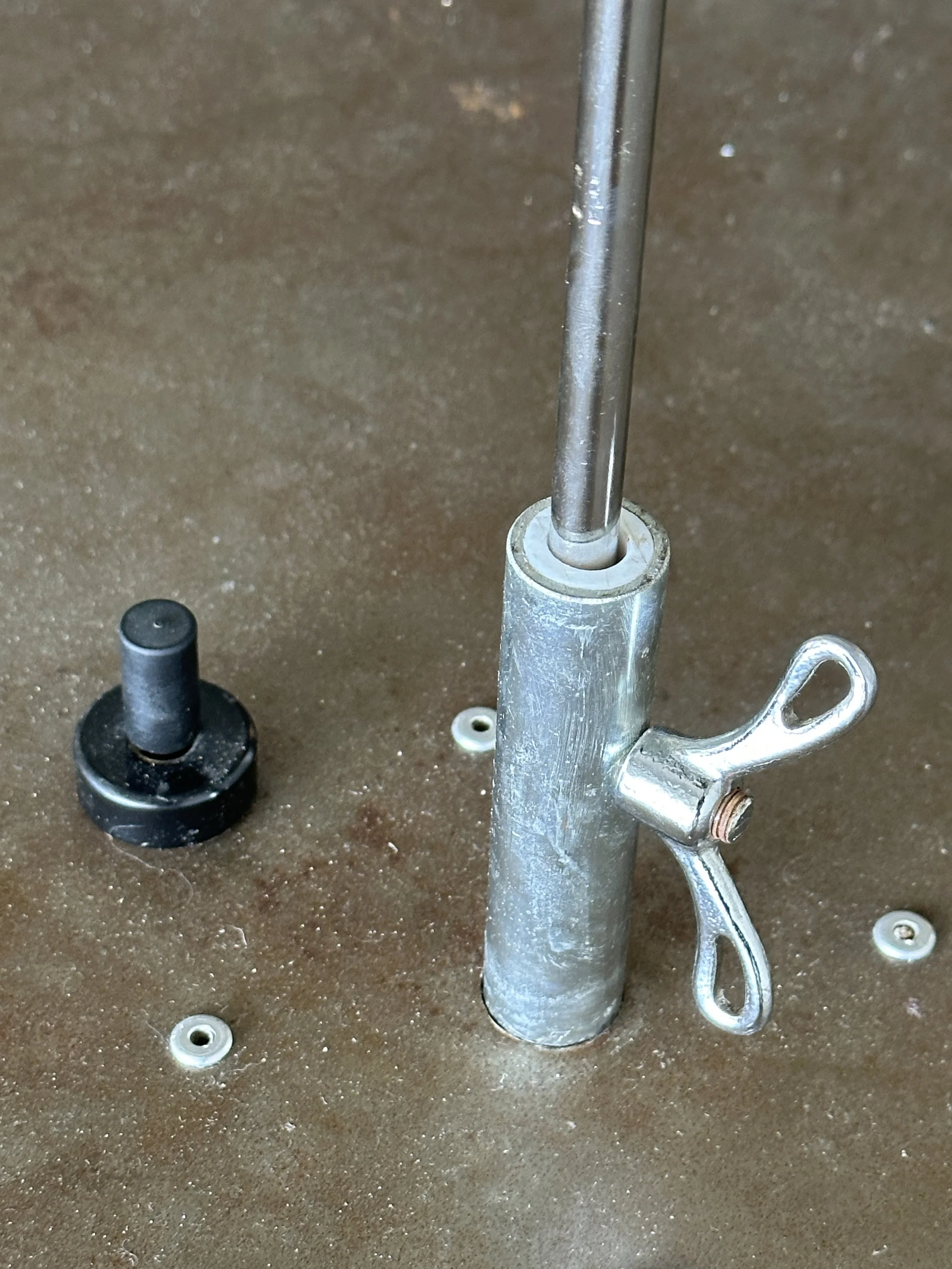 Apocalypse Now-8.JPG