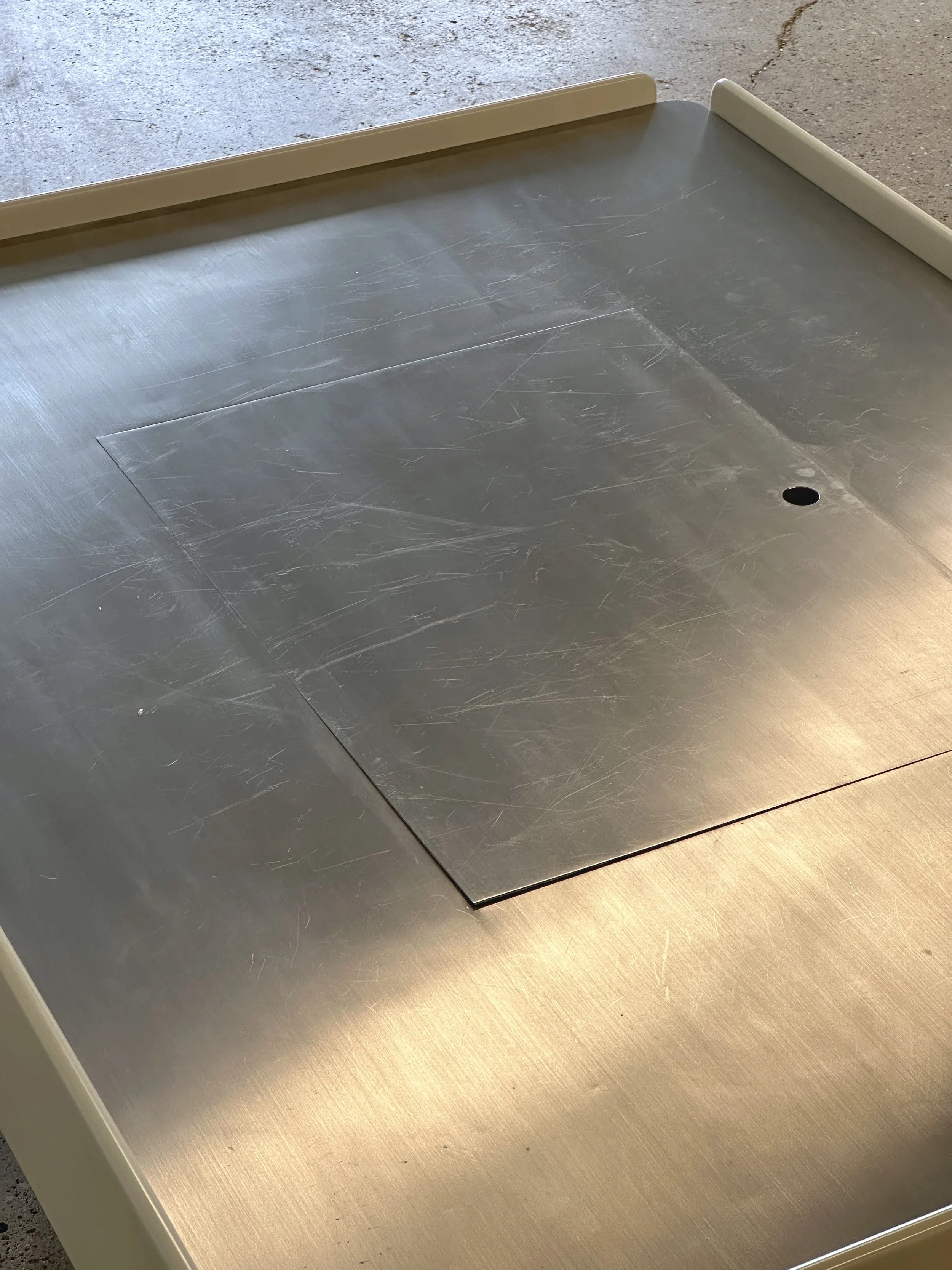 Caori Coffee Table-12.jpg