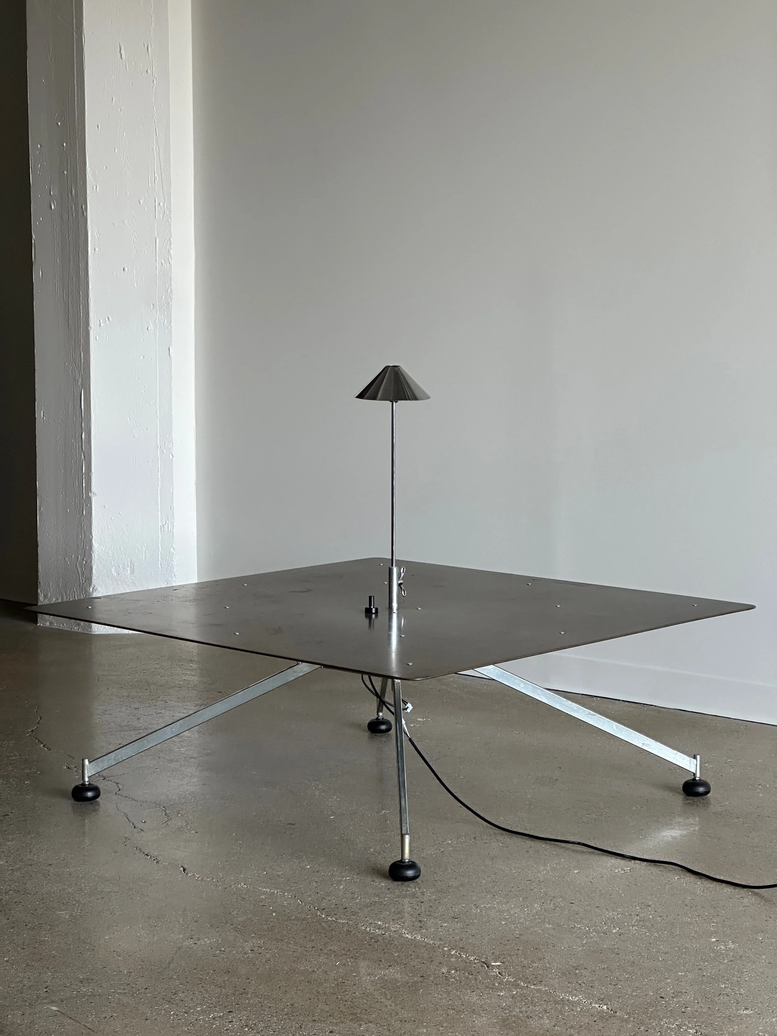 Apocalypse Now-2.JPG