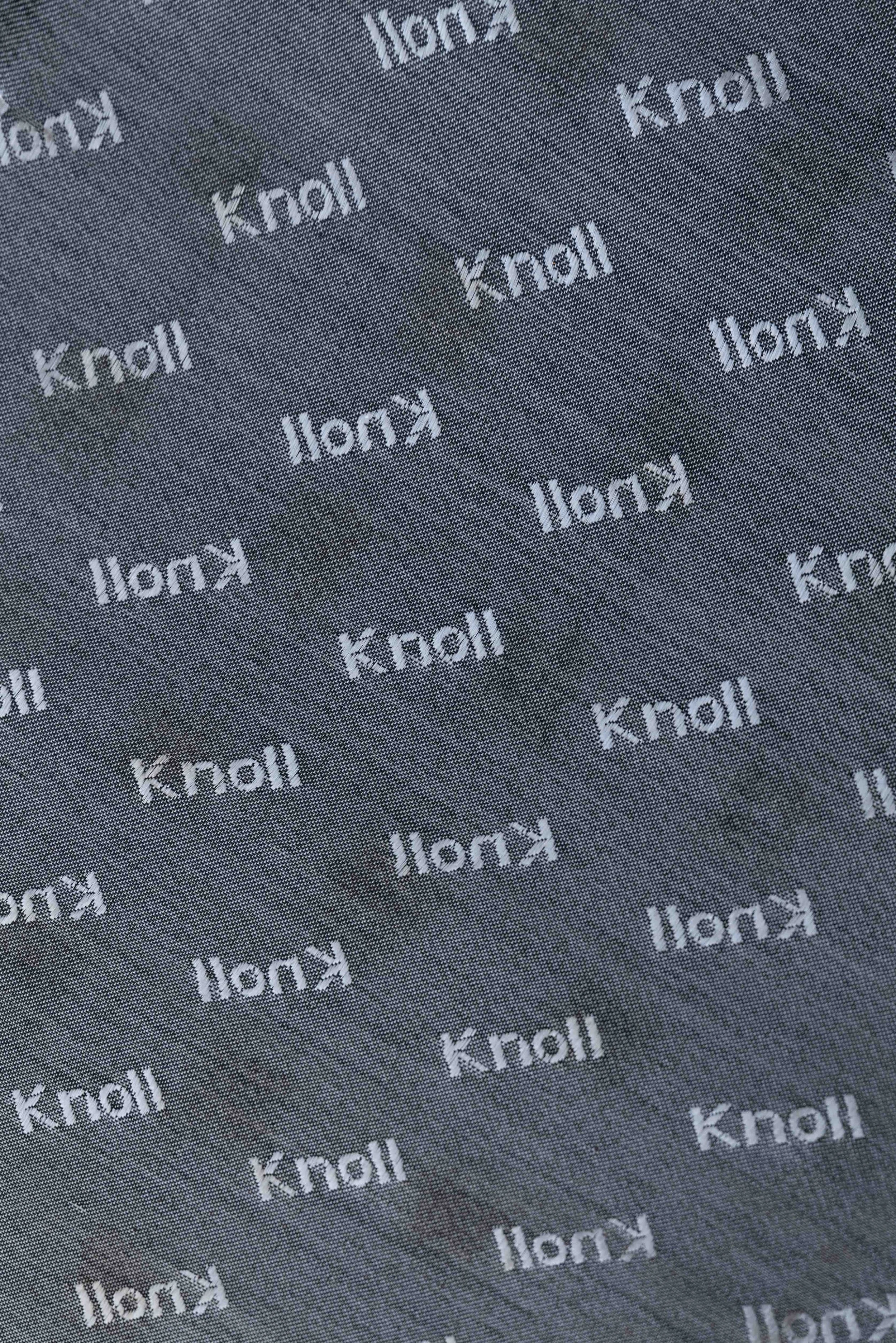 L1040134.jpg