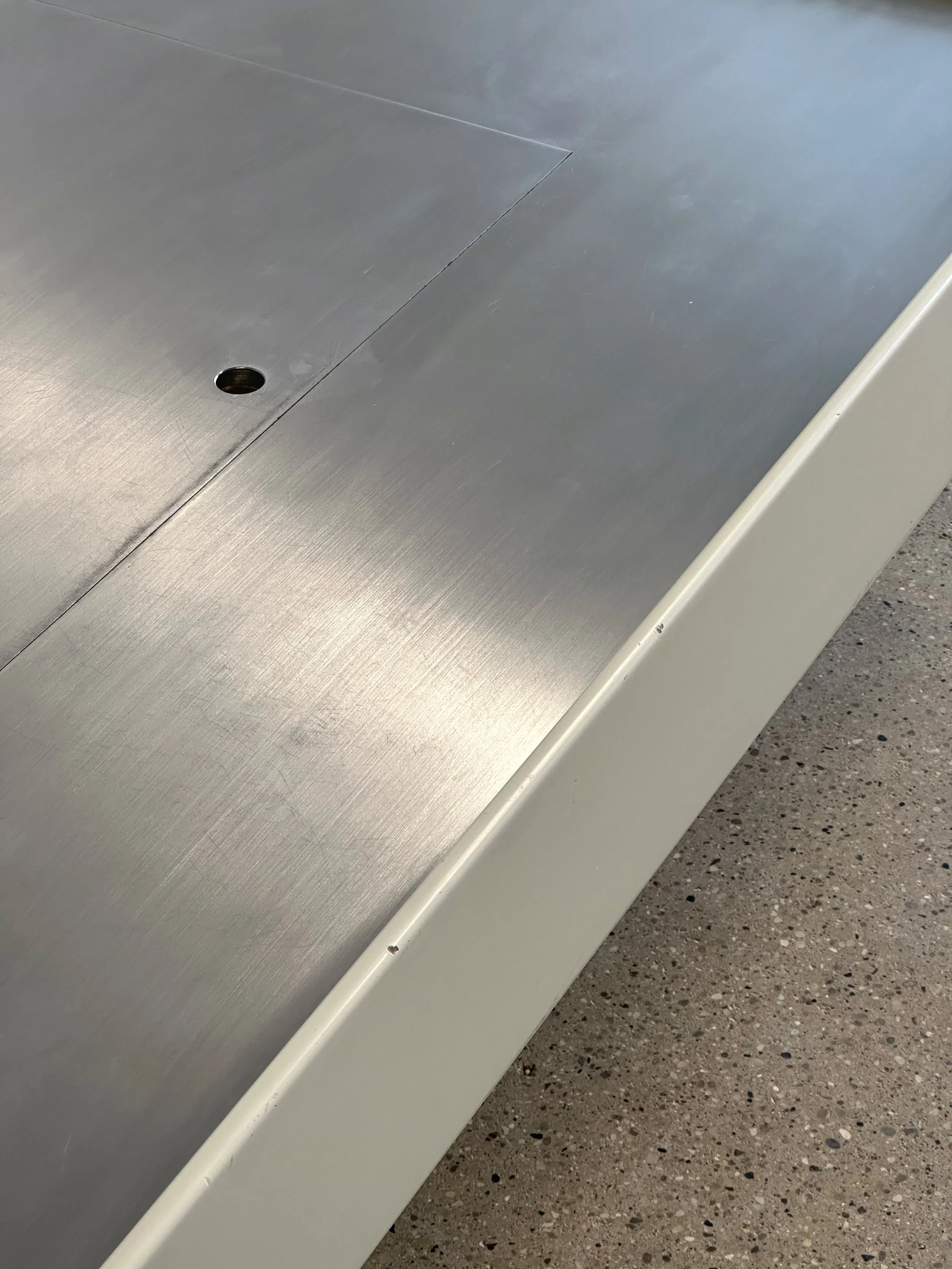 Caori Coffee Table-10.jpg