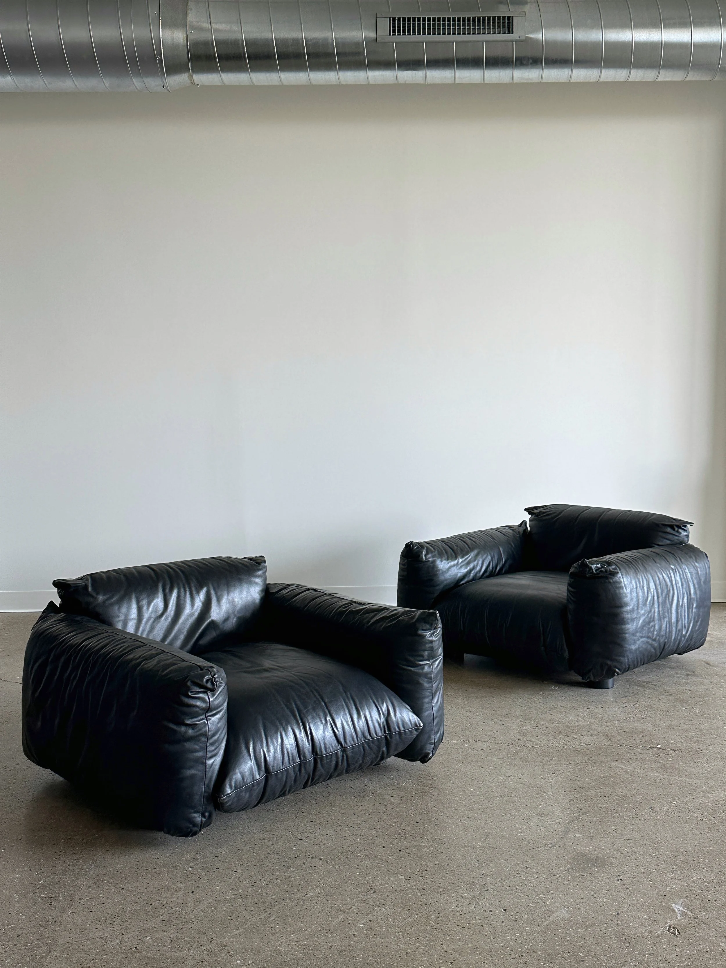 Marenco Armchairs-3.JPG