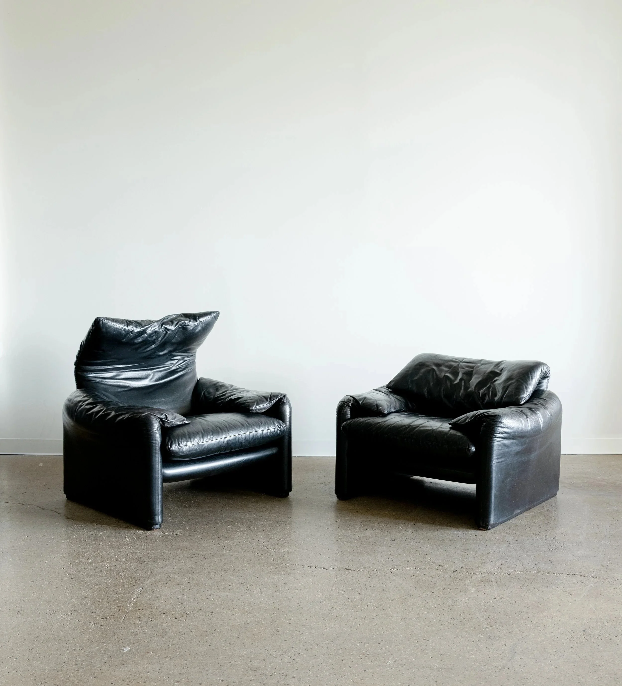 black+maralunga+pair.jpg
