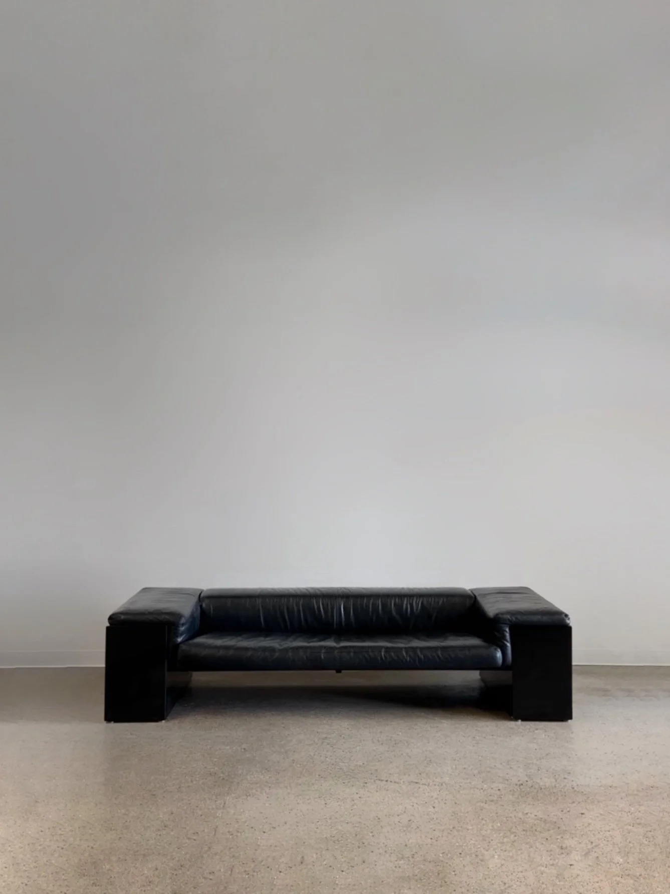 Brigadier Sofa Cini Boeri.jpg
