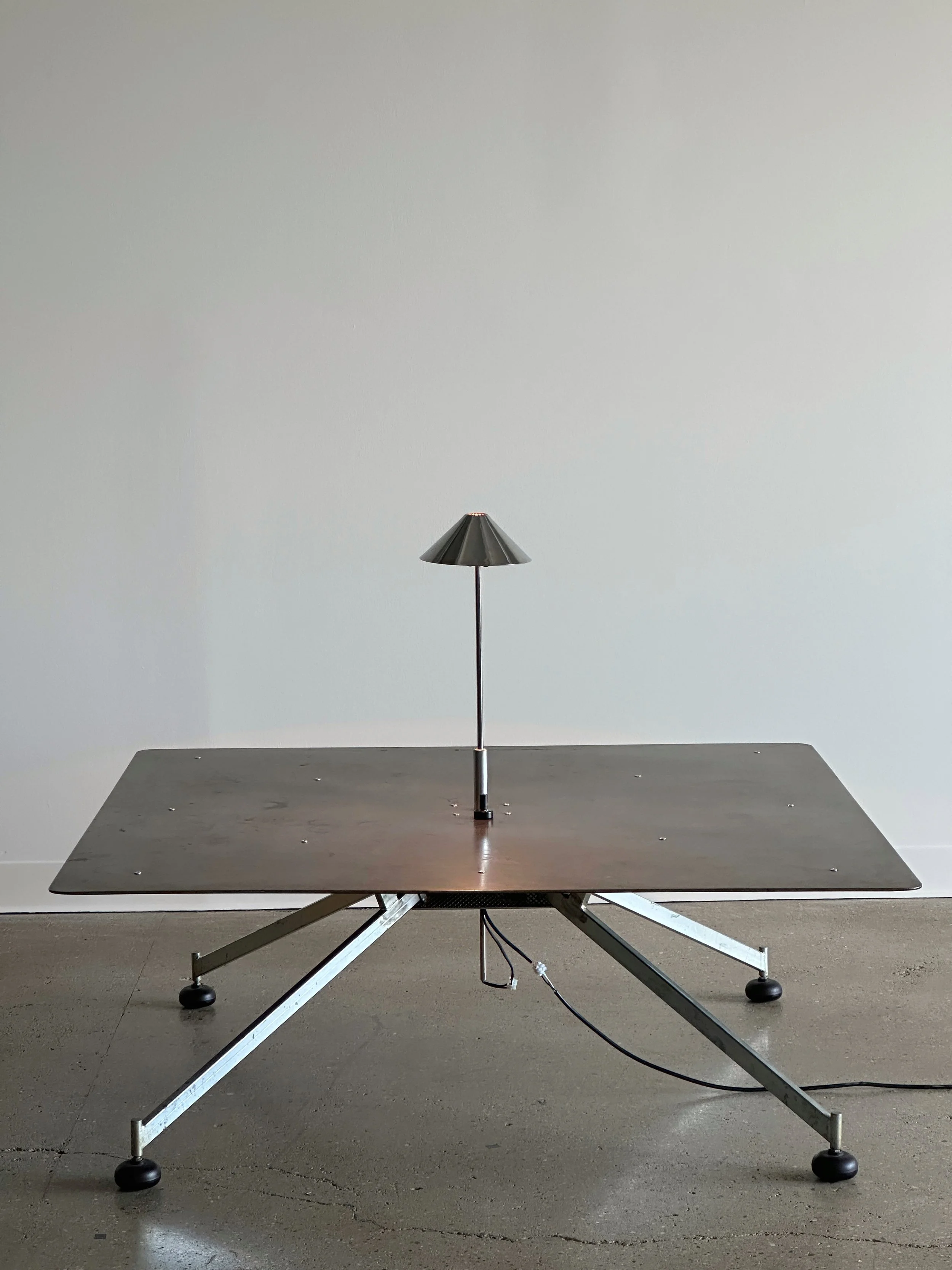 Apocalypse Now-1.JPG