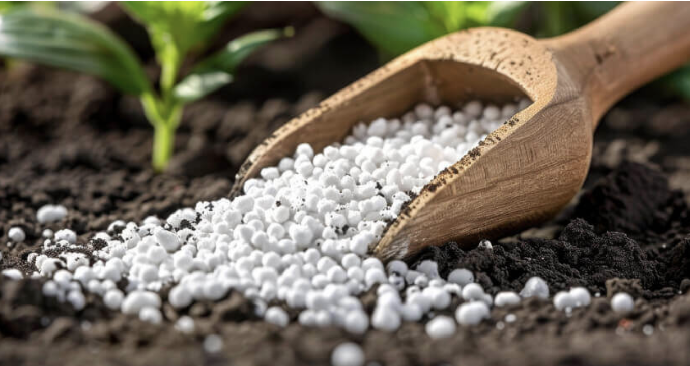 Hexabomb Fertilizer