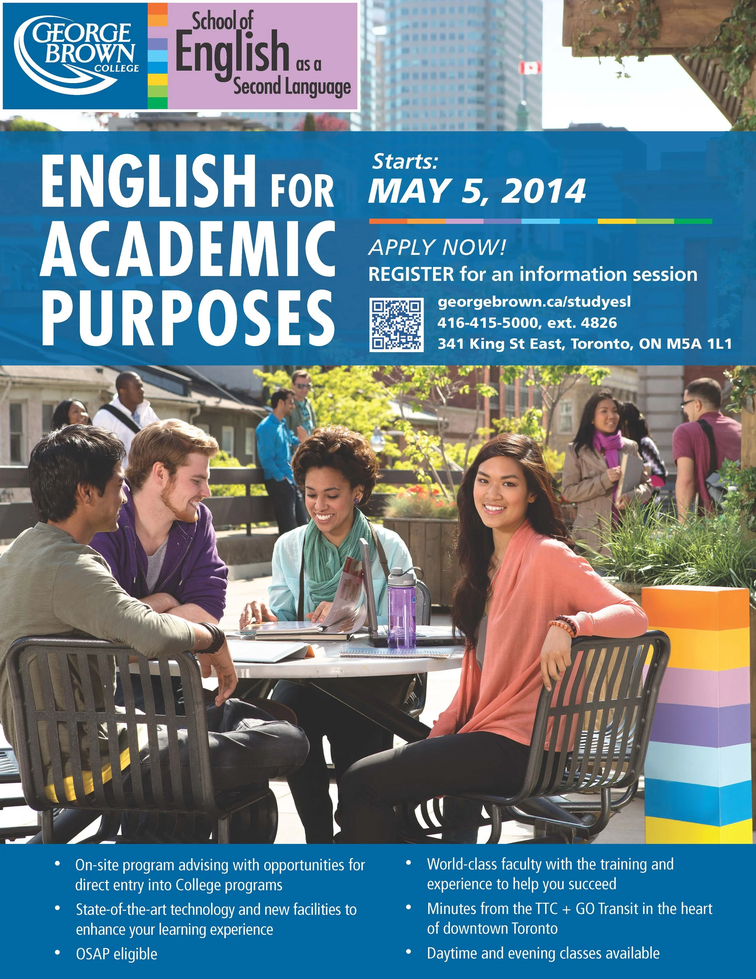EAP - Street Posters May 2014 - V02.jpg