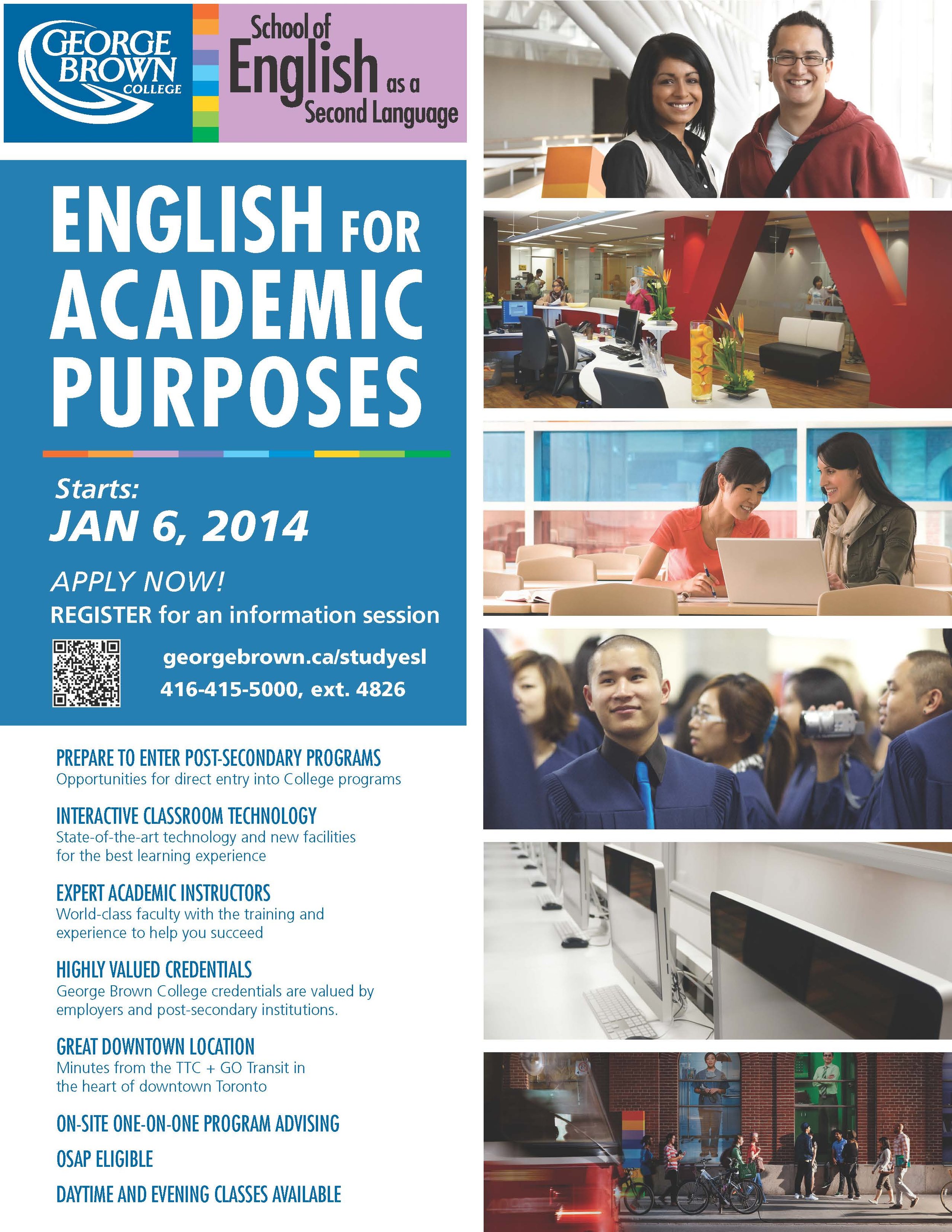 EAP-2 page brochure_Page_3.jpg