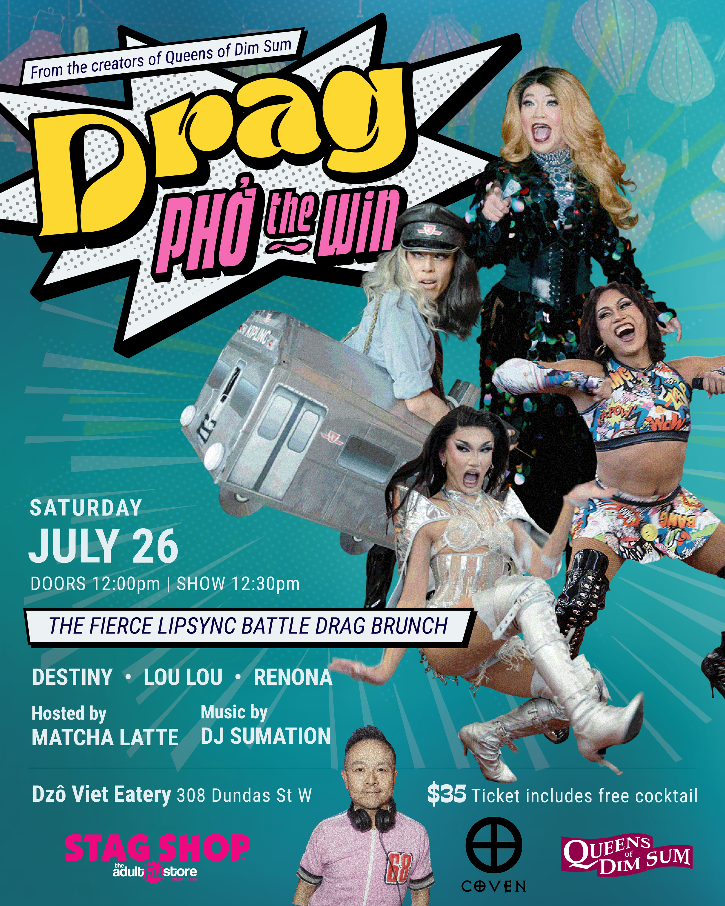 DPTW July 2025 poster - highres-05.png