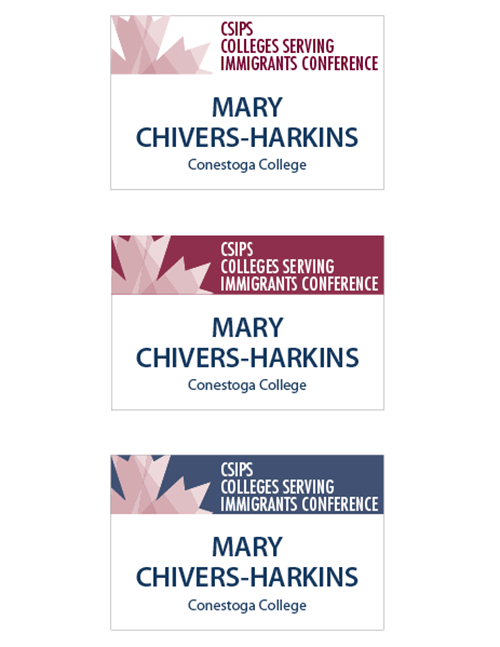 CSIPS Nametags3.png