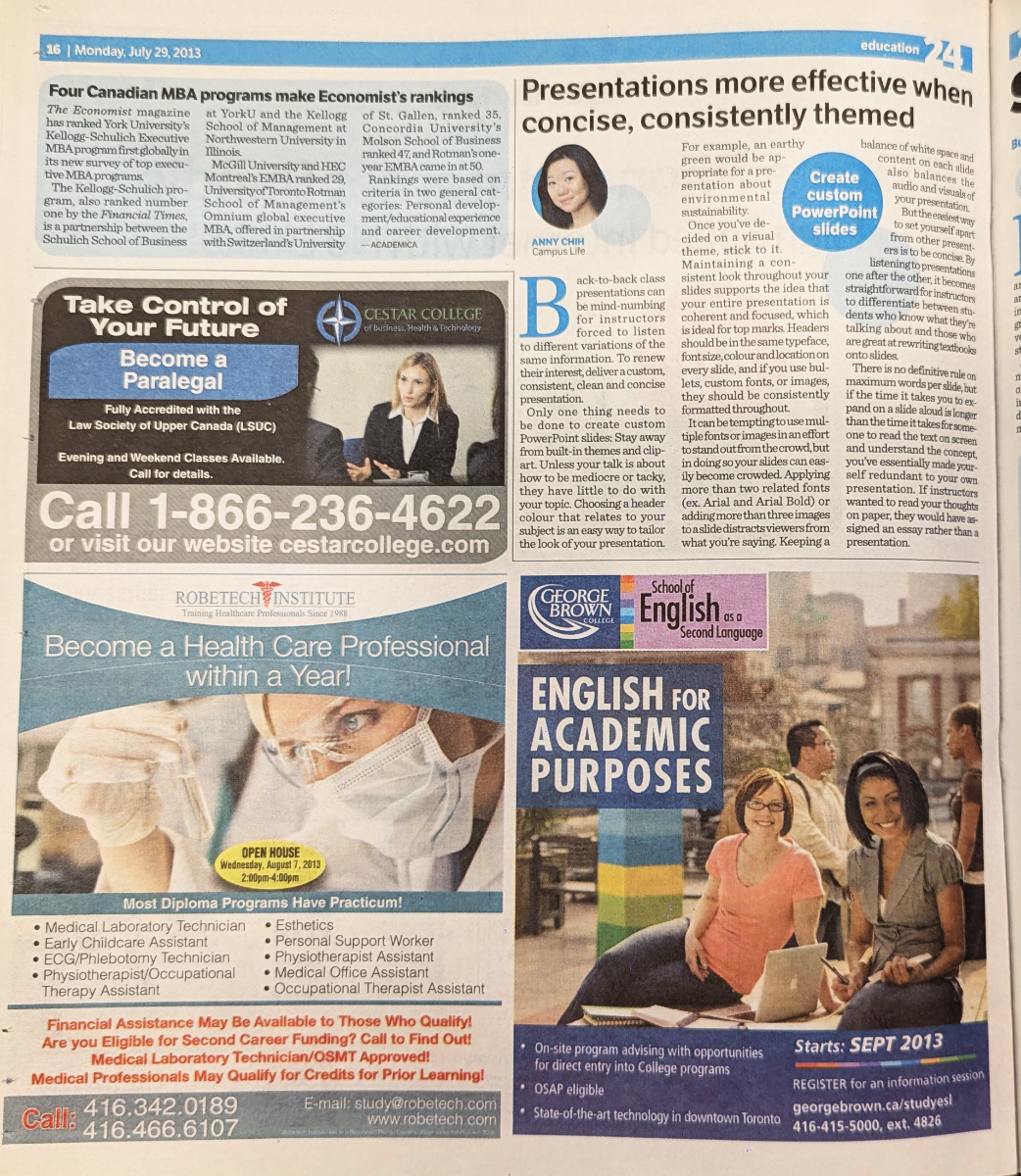 EAP ad tearaway 01.png