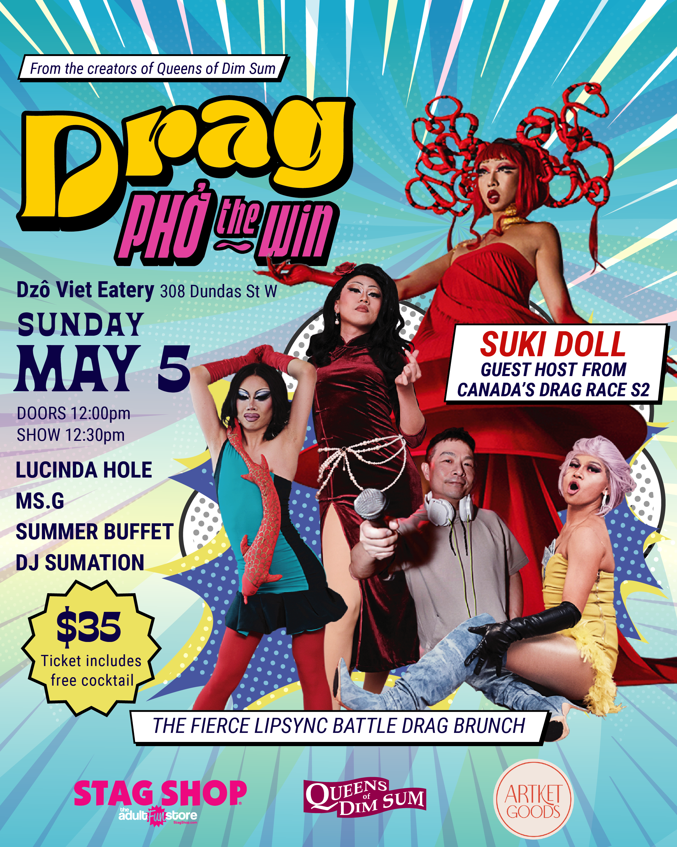 DPTW May 2024 poster IG finalized-03.png